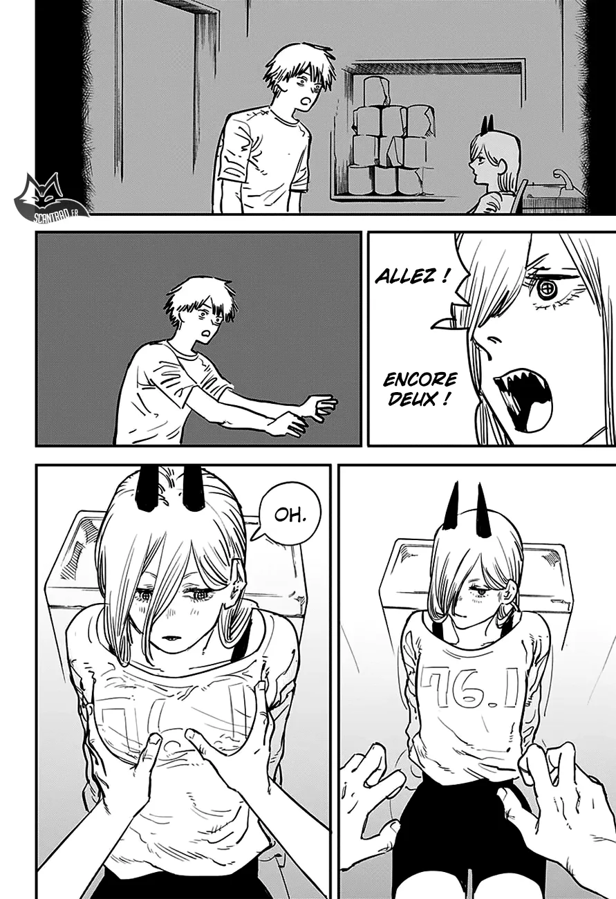 Chainsaw Man - 12 - 65523a28229e5.webp