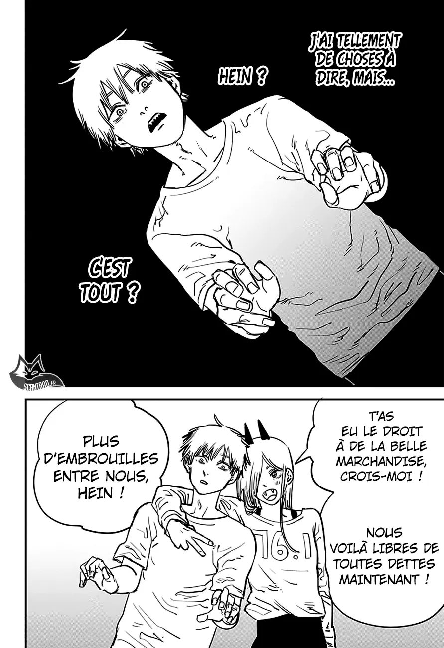 Chainsaw Man - 12 - 65523a2882b3f.webp