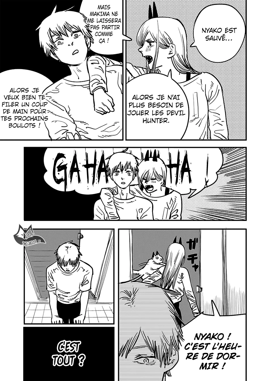 Chainsaw Man - 12 - 65523a28b3dfa.webp