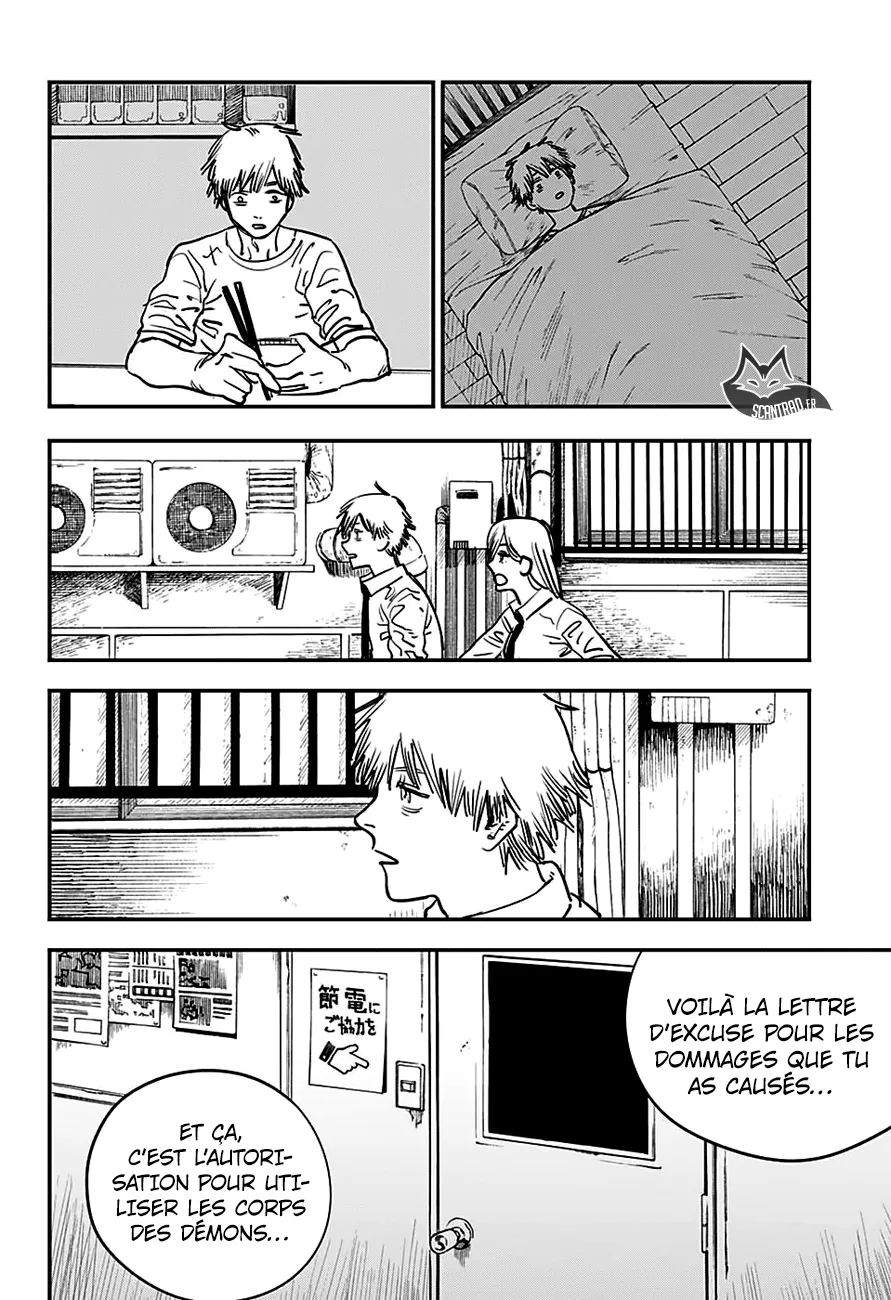 Chainsaw Man - 12 - 65523a28ec948.webp