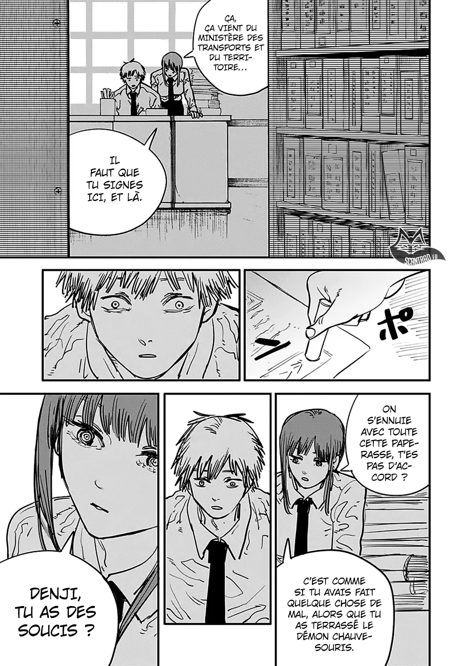 Chainsaw Man - 12 - 65523a2934291.webp