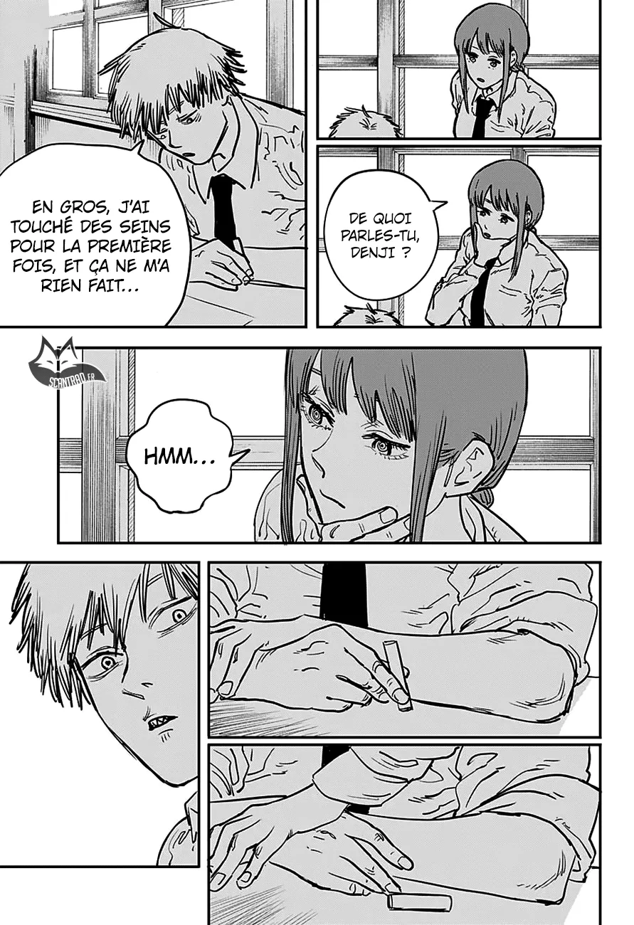 Chainsaw Man - 12 - 65523a29a7a56.webp
