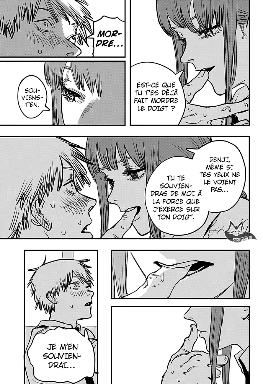 Chainsaw Man - 12 - 65523a2a20294.webp