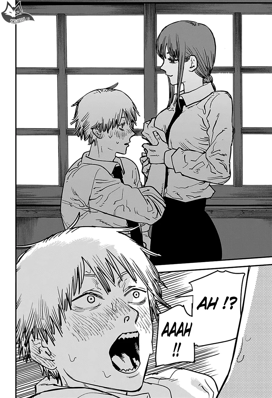 Chainsaw Man - 12 - 65523a2a5a58a.webp