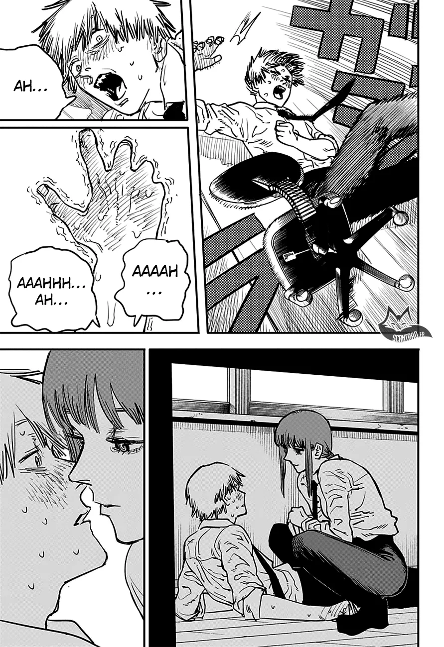 Chainsaw Man - 12 - 65523a2a9144e.webp