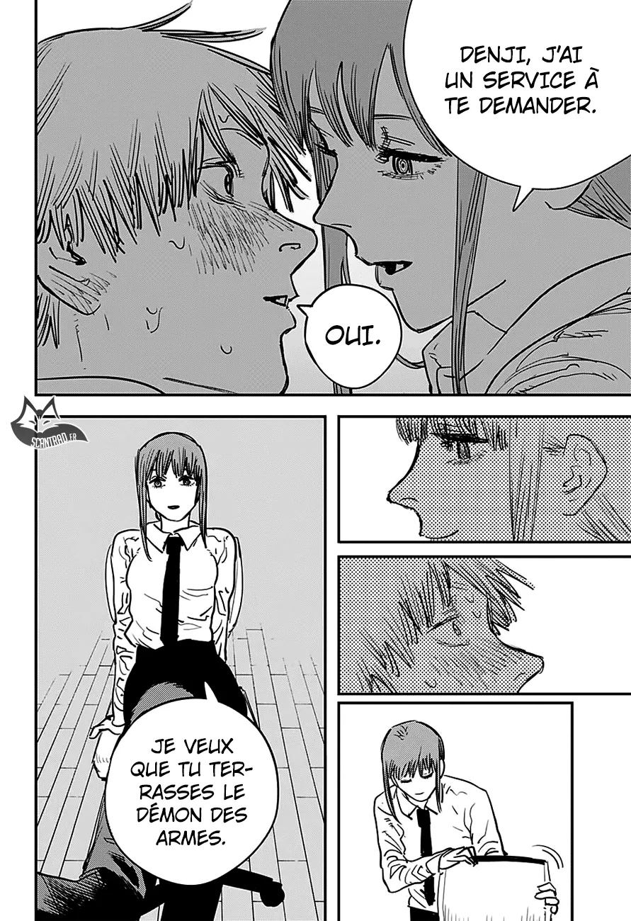 Chainsaw Man - 12 - 65523a2acaf3e.webp
