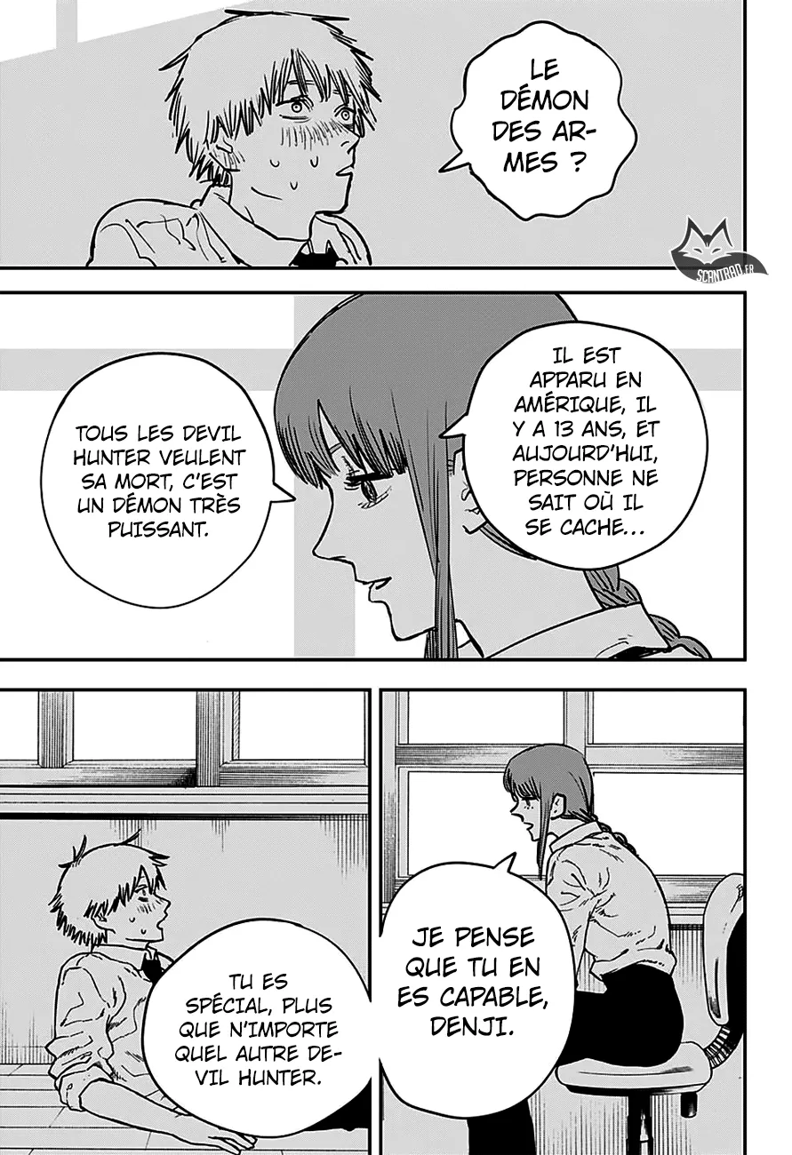 Chainsaw Man - 12 - 65523a2b0b545.webp