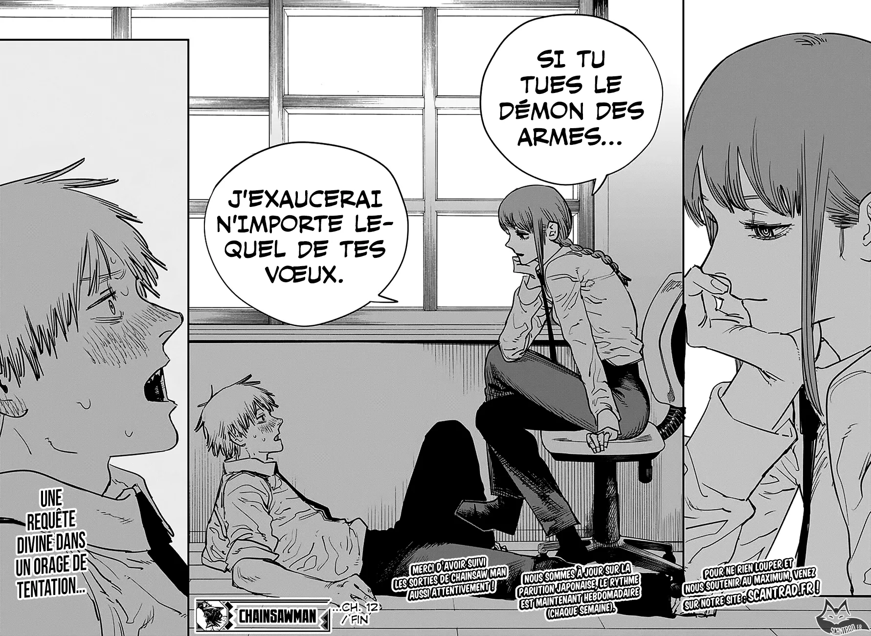 Chainsaw Man - 12 - 65523a2b7fba7.webp