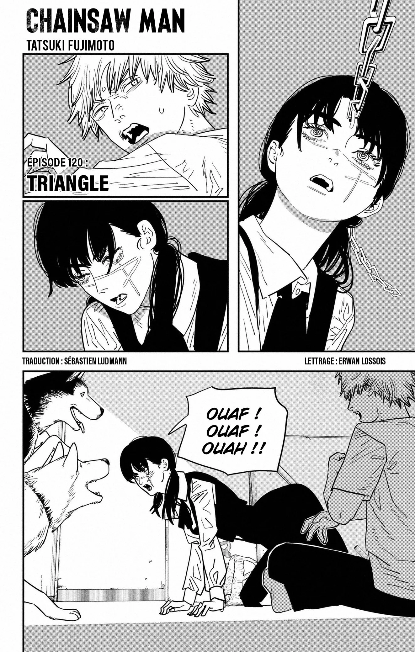 Chainsaw Man - 120 - 65523a2c2f71c.webp
