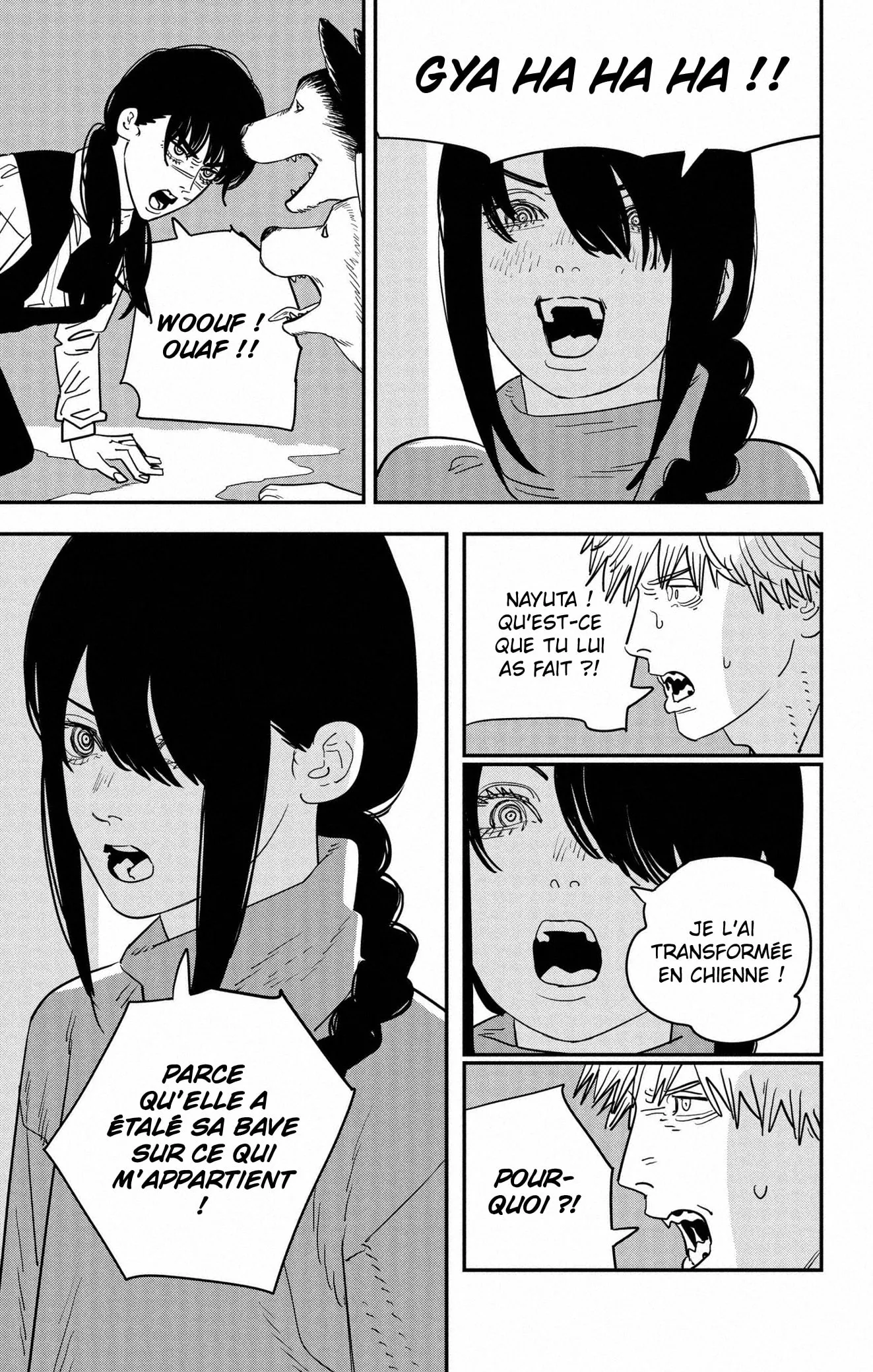 Chainsaw Man - 120 - 65523a2ccf85b.webp