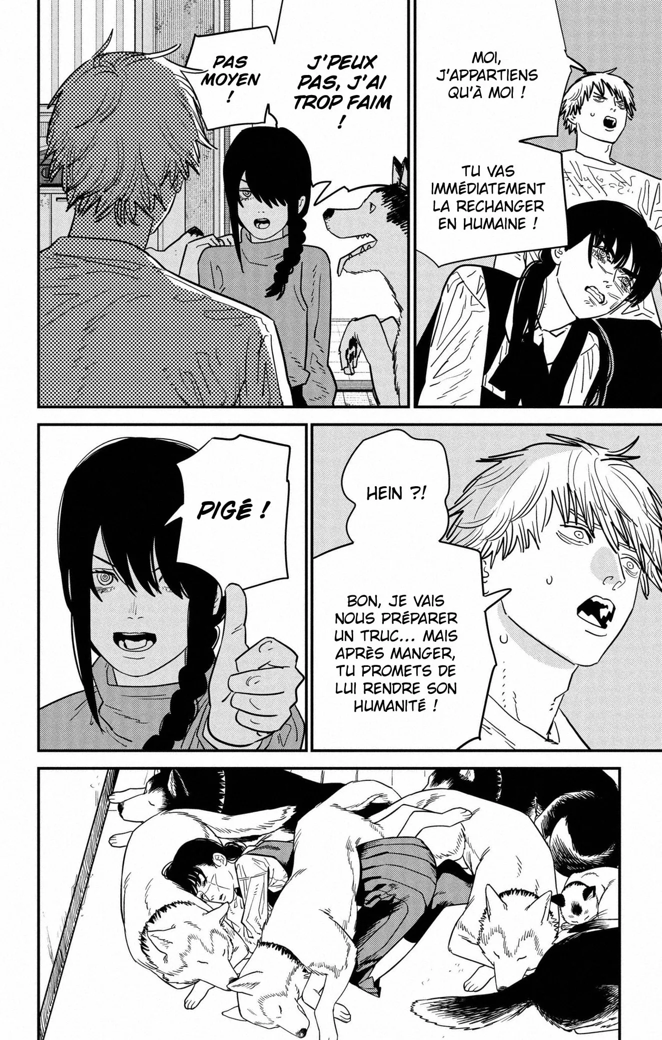 Chainsaw Man - 120 - 65523a2d83b6d.webp