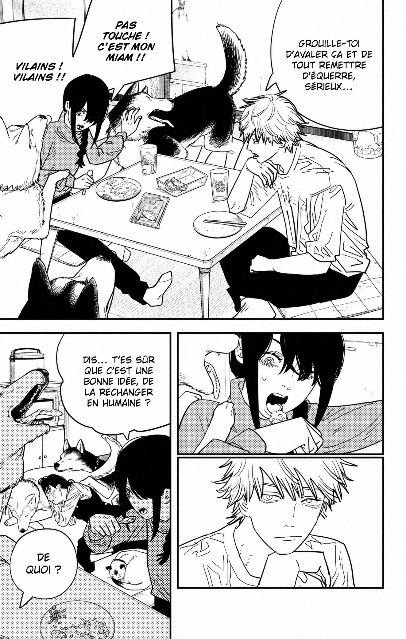 Chainsaw Man - 120 - 65523a2e370c2.webp