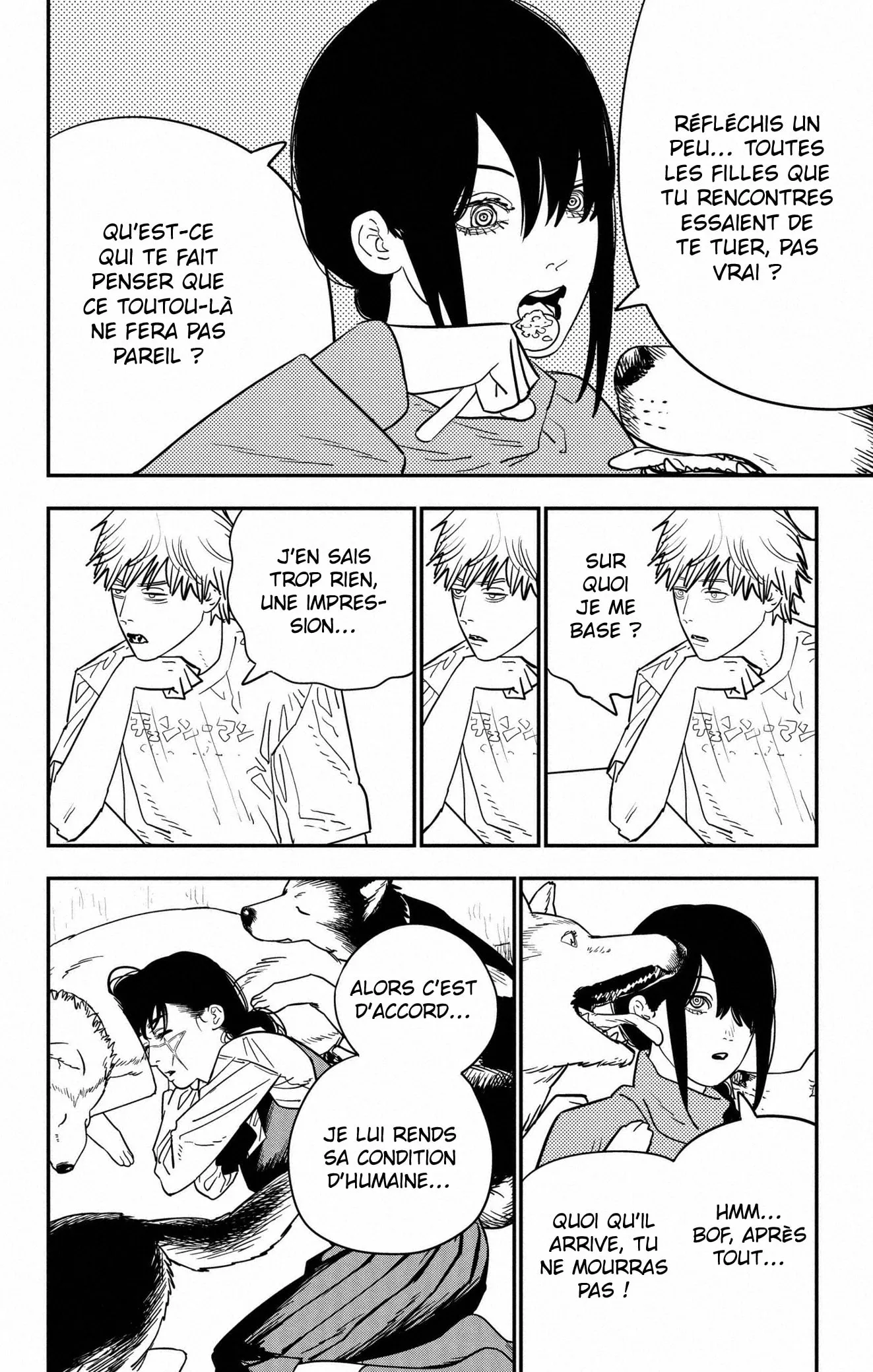 Chainsaw Man - 120 - 65523a2ec8e90.webp