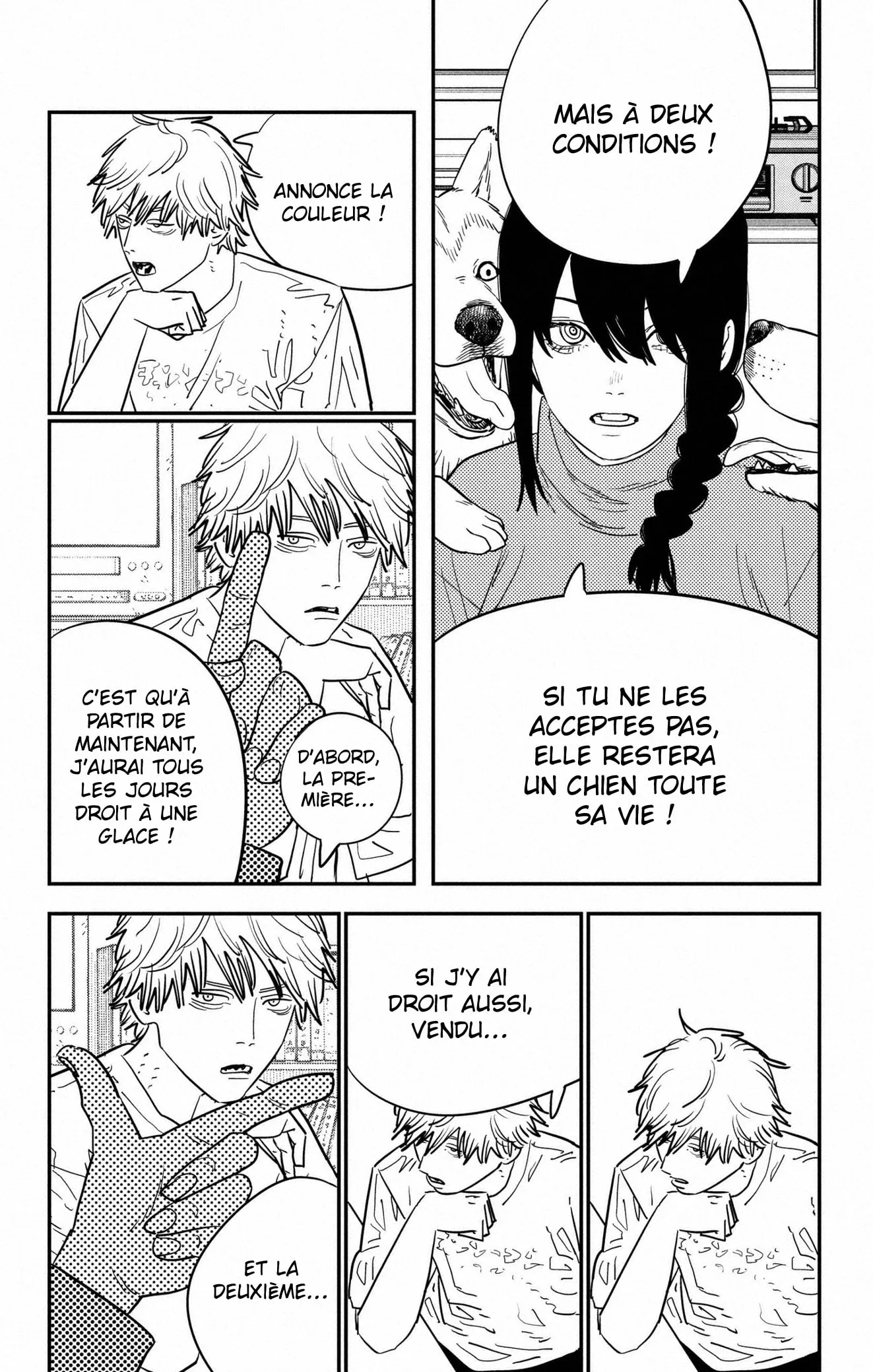 Chainsaw Man - 120 - 65523a2f65c25.webp