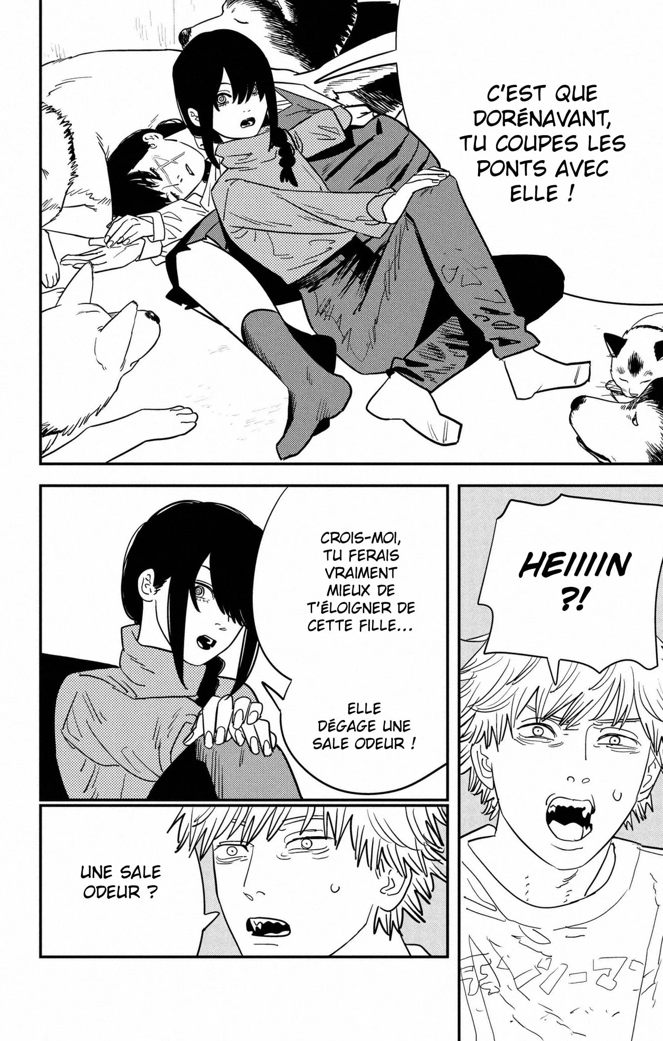 Chainsaw Man - 120 - 65523a3007cec.webp
