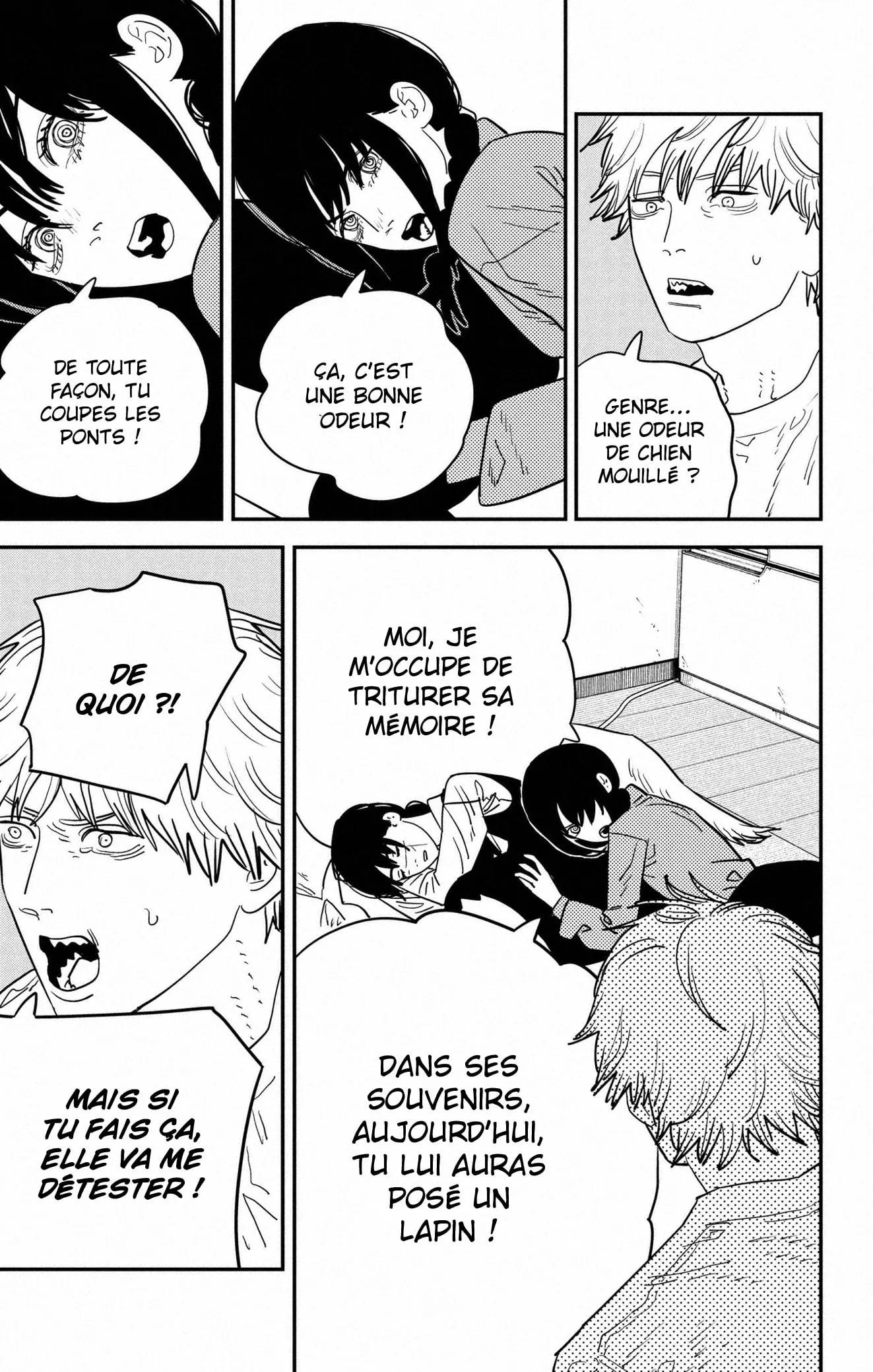 Chainsaw Man - 120 - 65523a309a0d5.webp
