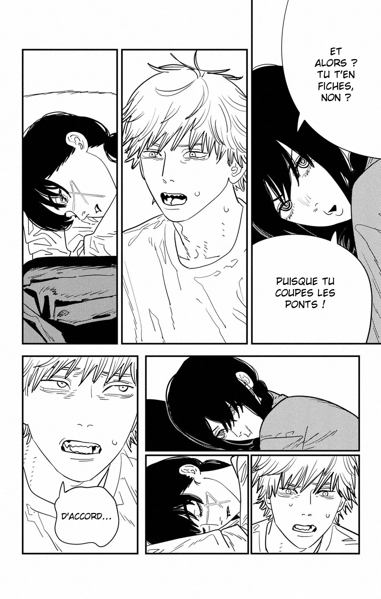 Chainsaw Man - 120 - 65523a313cac6.webp
