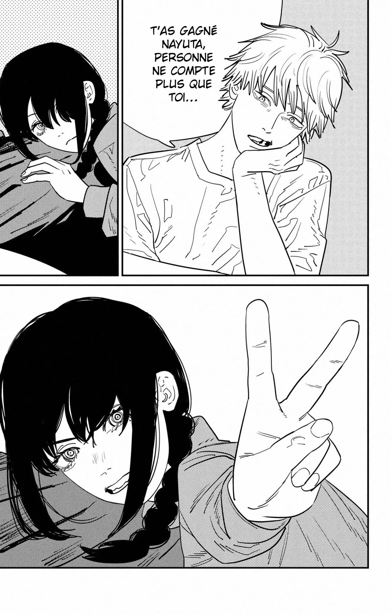 Chainsaw Man - 120 - 65523a31daed3.webp