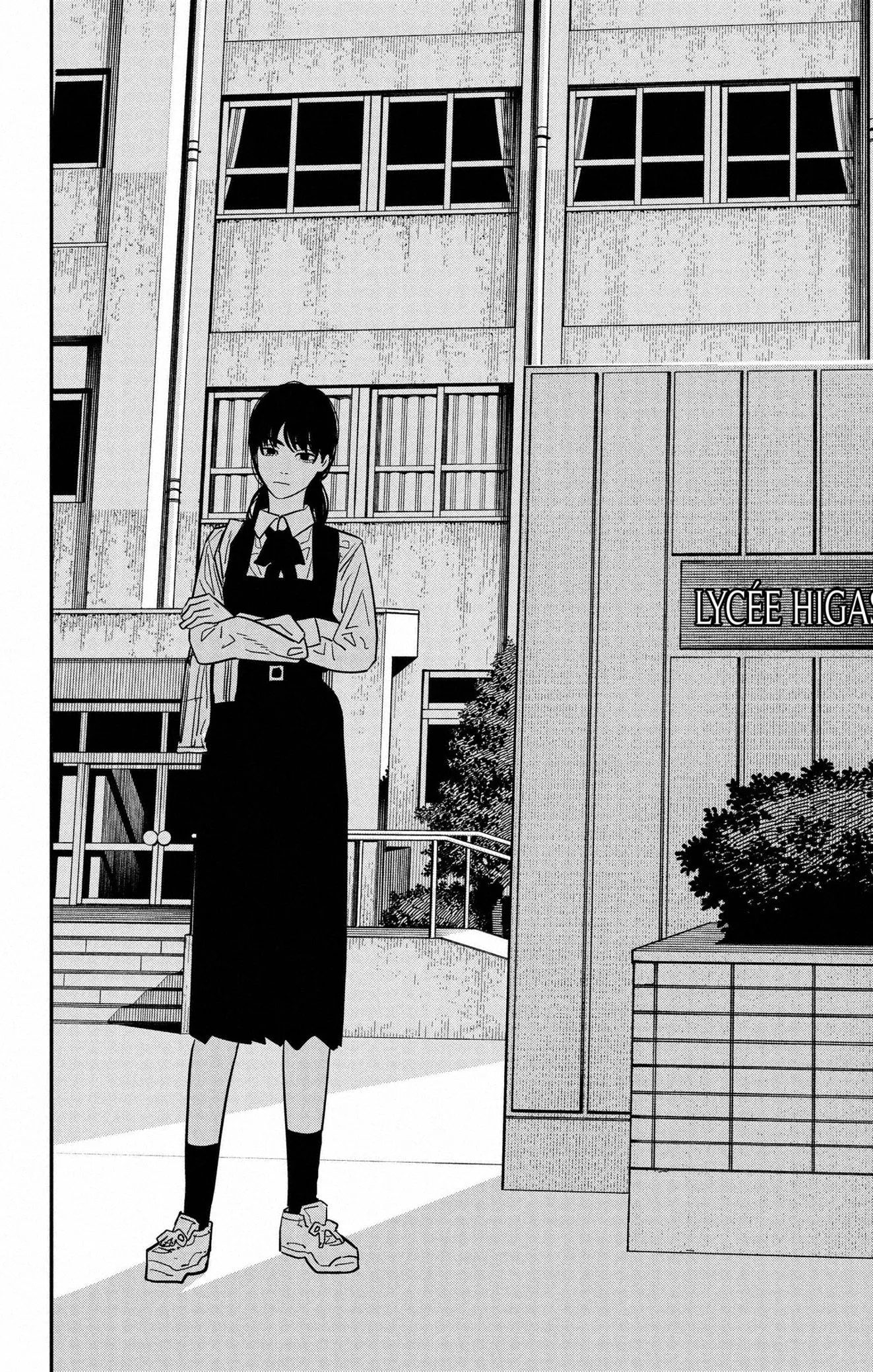 Chainsaw Man - 120 - 65523a329bcf4.webp