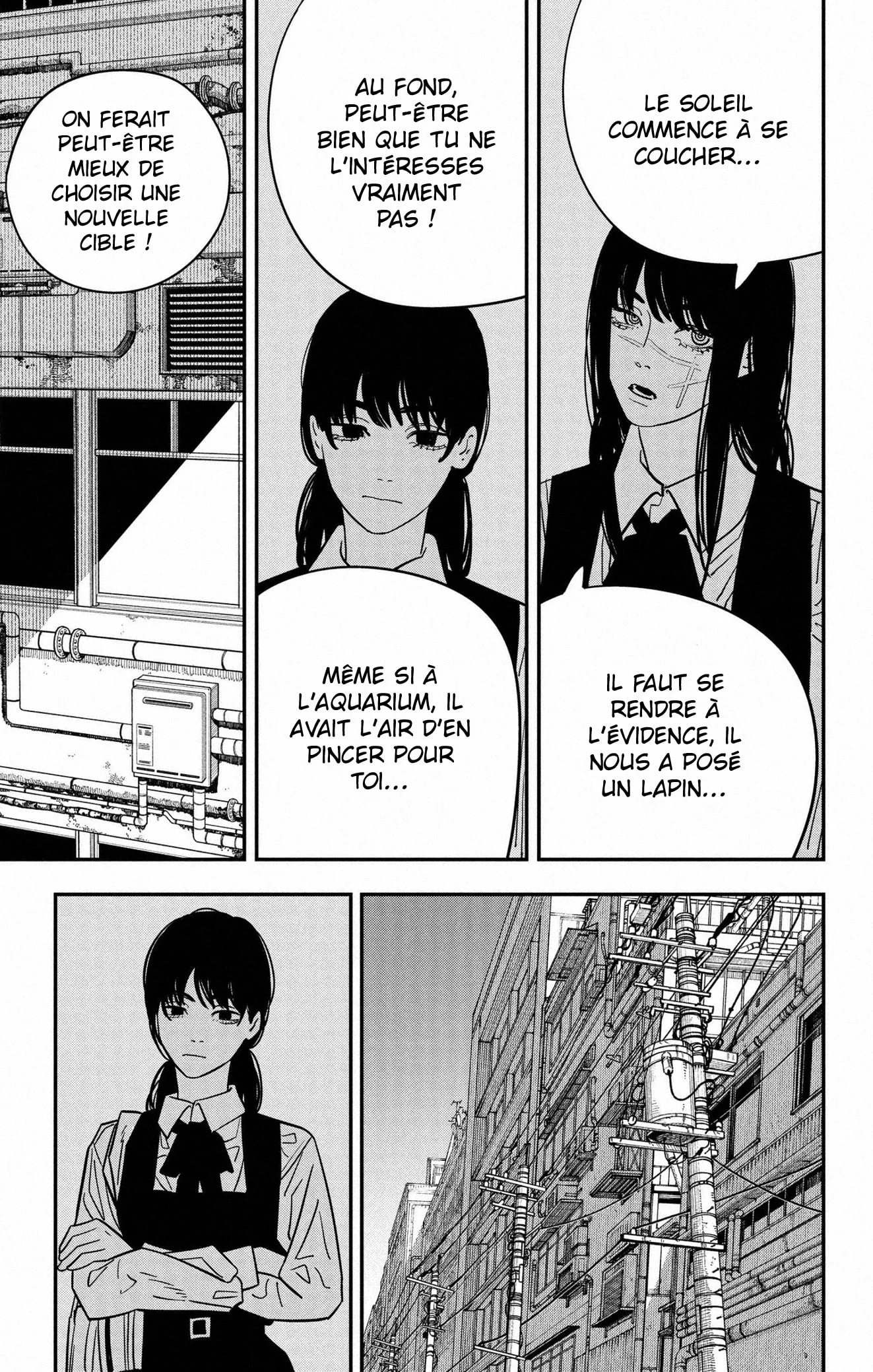 Chainsaw Man - 120 - 65523a3345e8d.webp