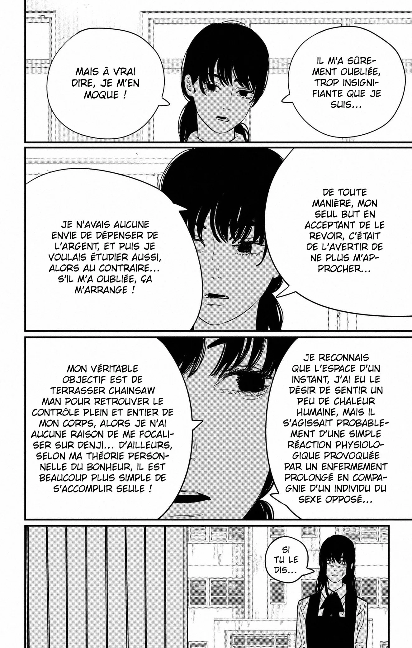 Chainsaw Man - 120 - 65523a33e0e66.webp