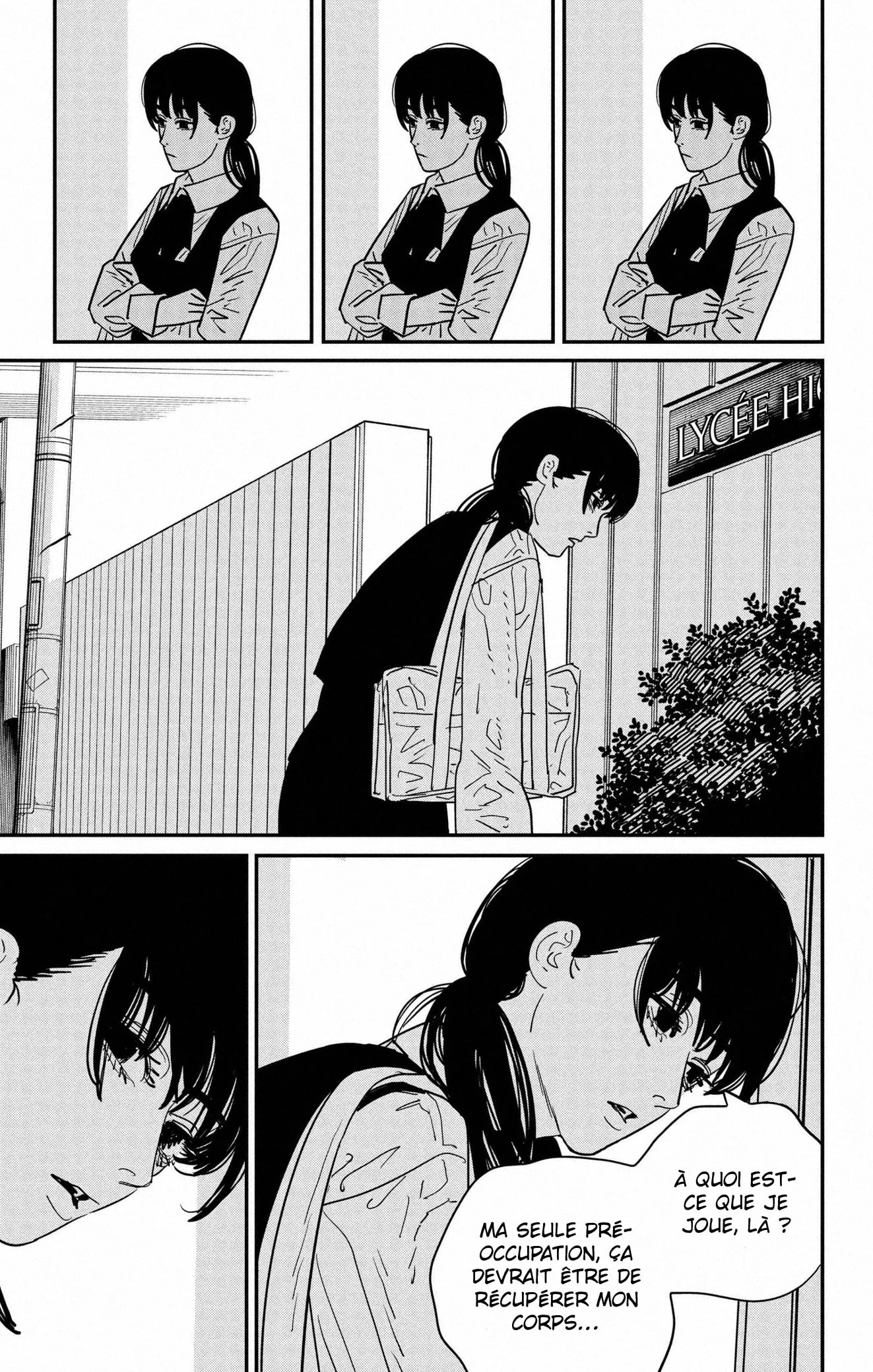 Chainsaw Man - 120 - 65523a349581a.webp