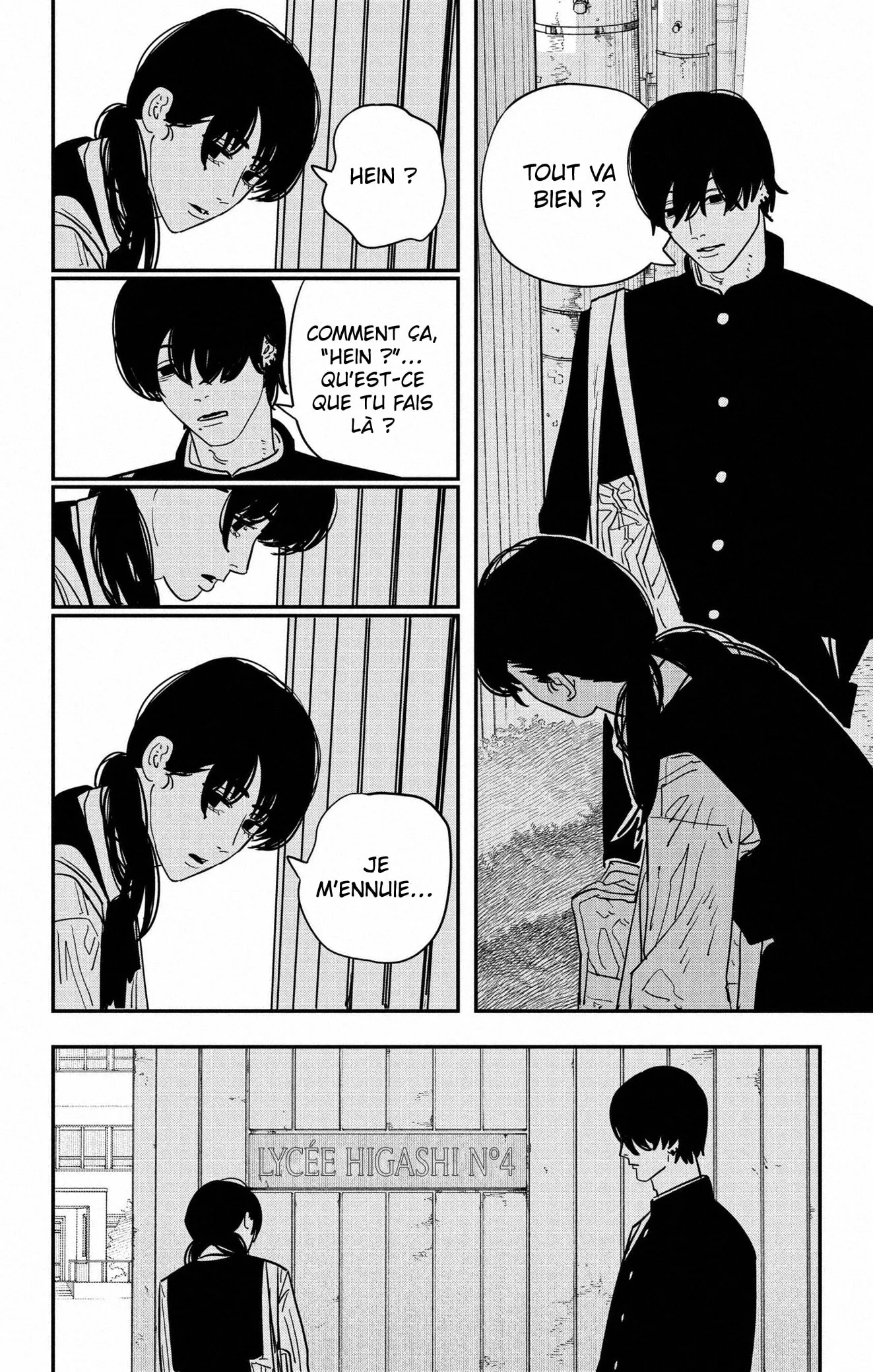 Chainsaw Man - 120 - 65523a353a0b7.webp