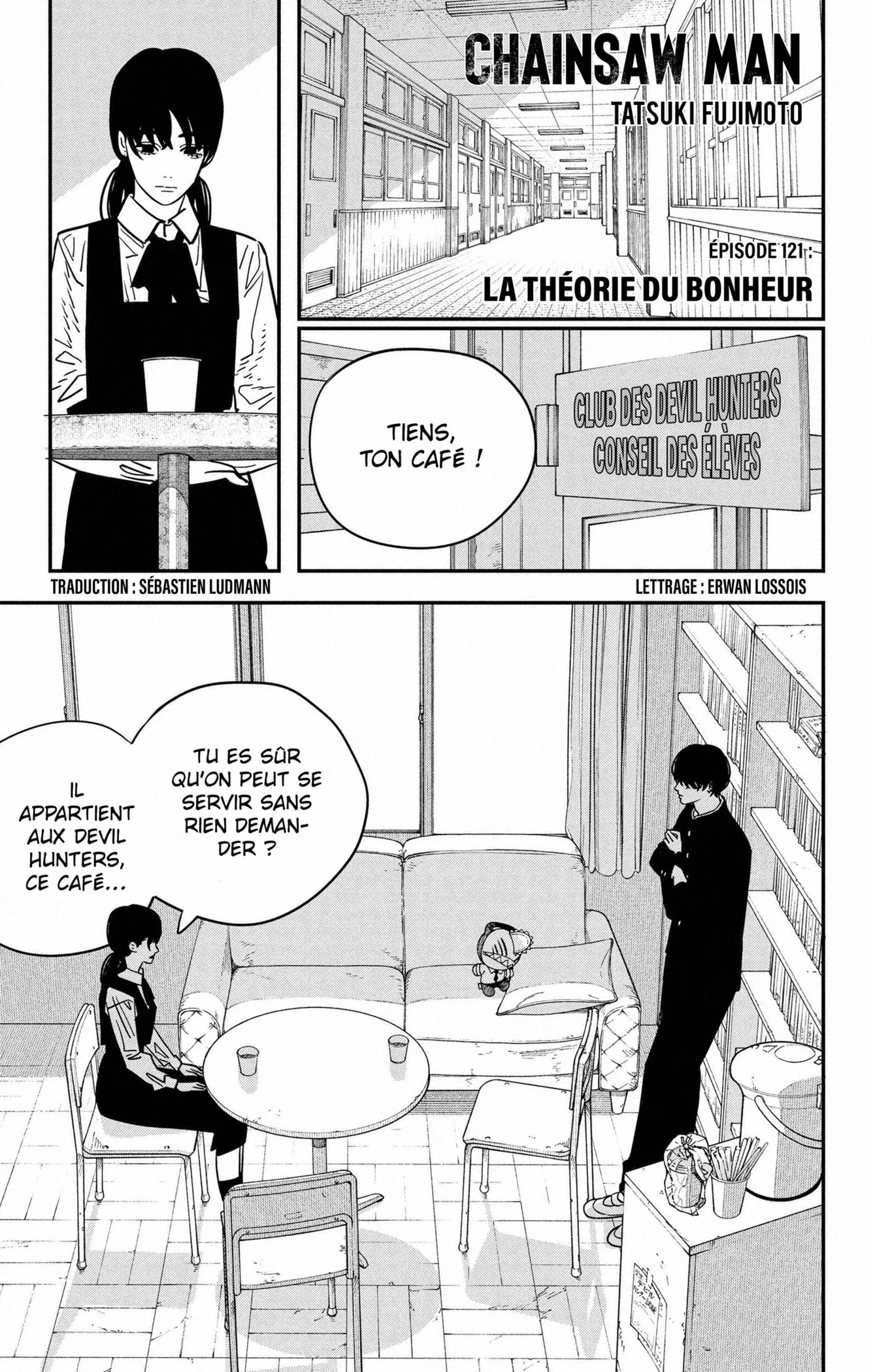 Chainsaw Man - 121 - 65523a35d6002.webp