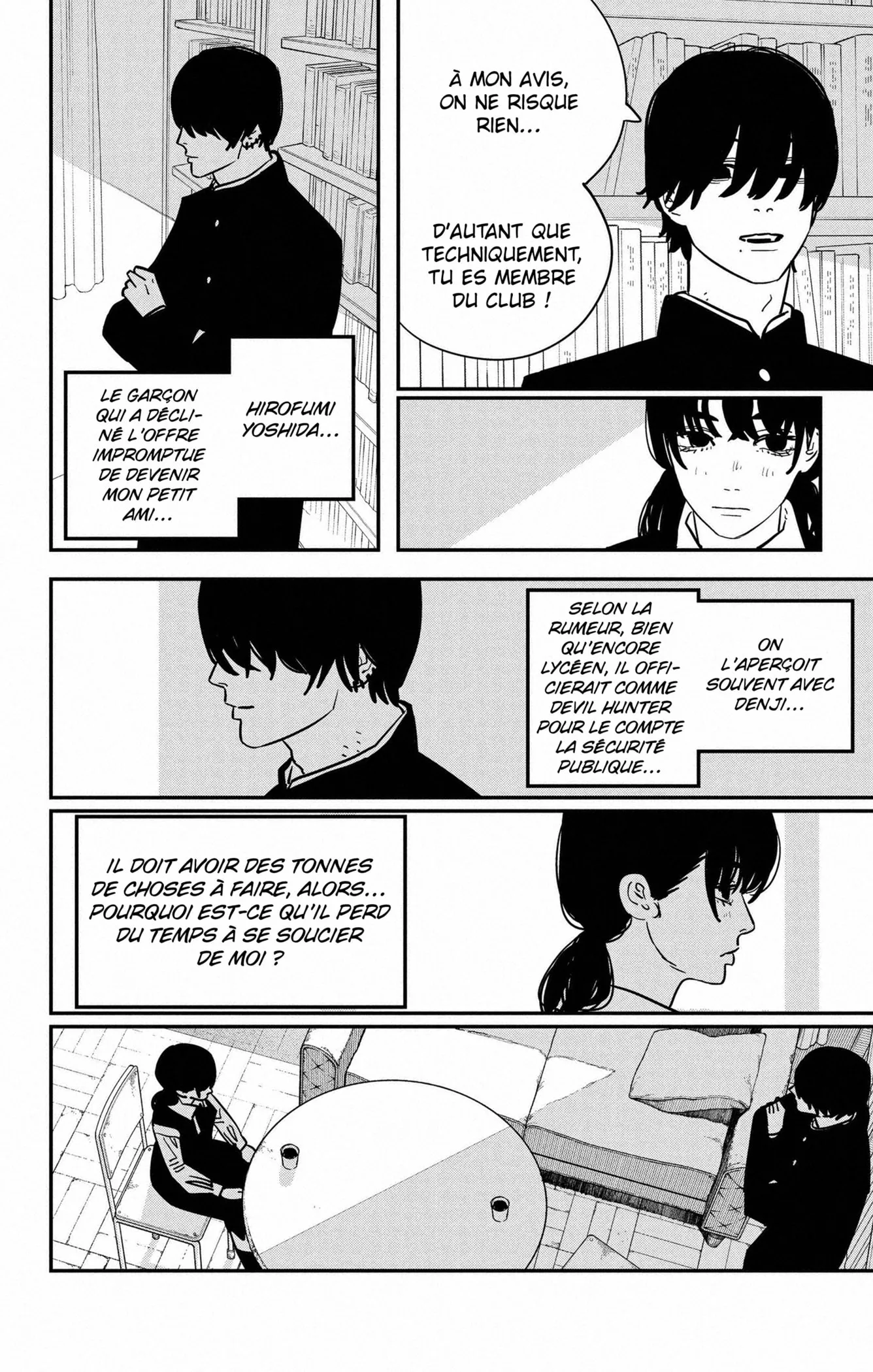 Chainsaw Man - 121 - 65523a3673f52.webp