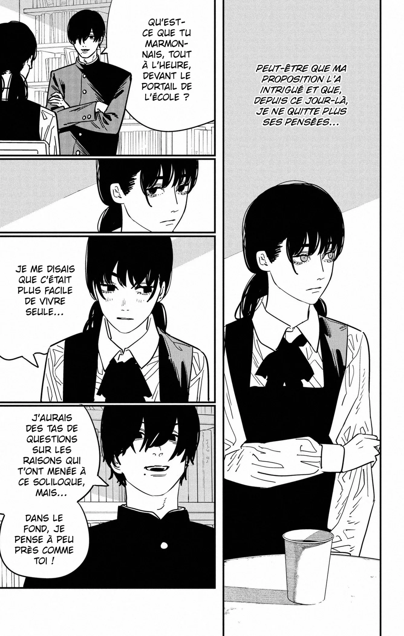 Chainsaw Man - 121 - 65523a37111da.webp