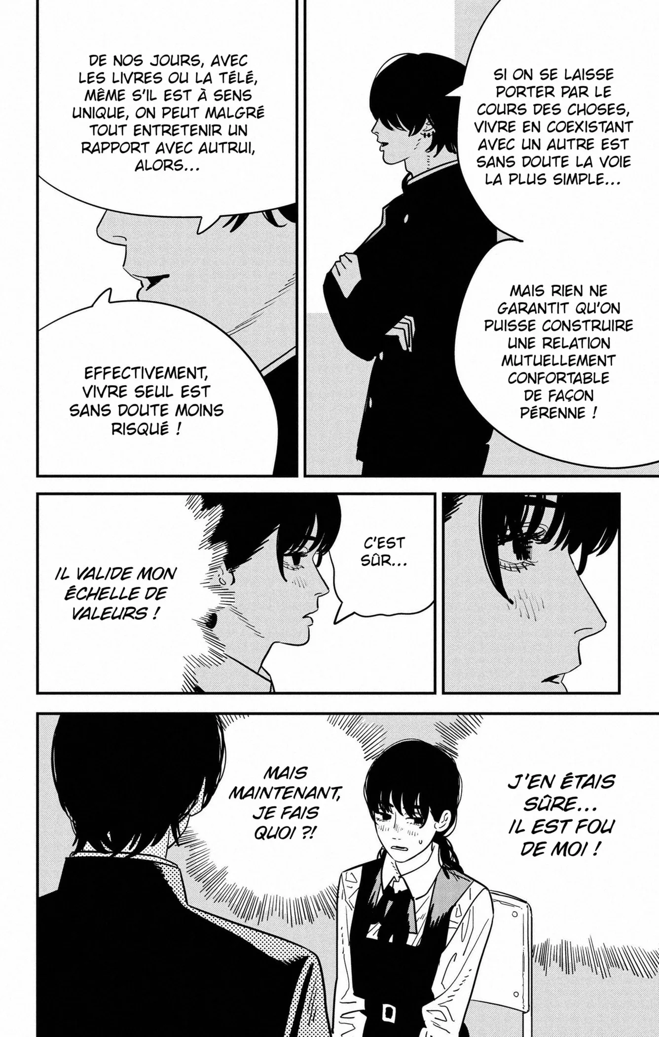 Chainsaw Man - 121 - 65523a37a4758.webp