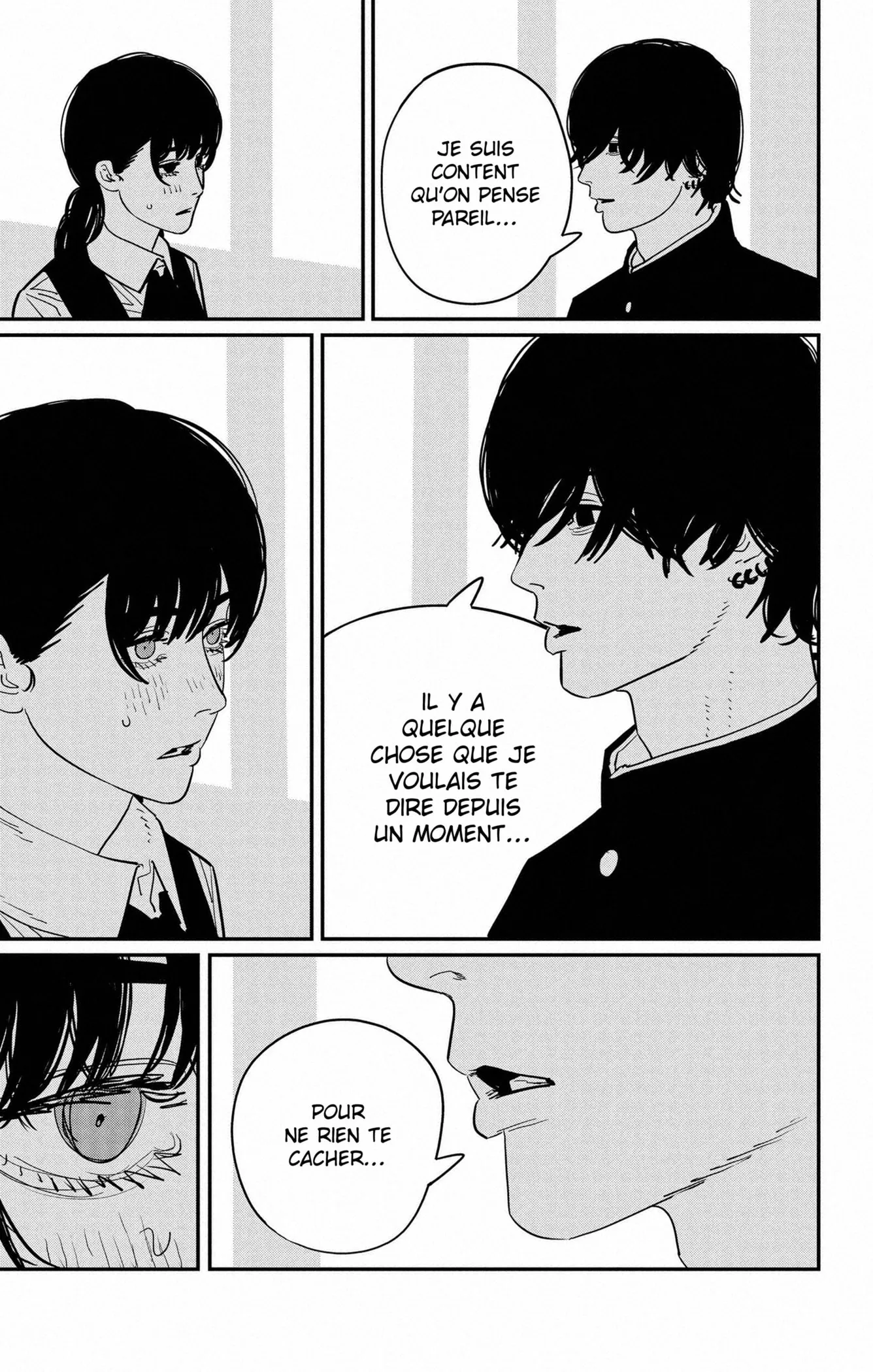 Chainsaw Man - 121 - 65523a384585f.webp