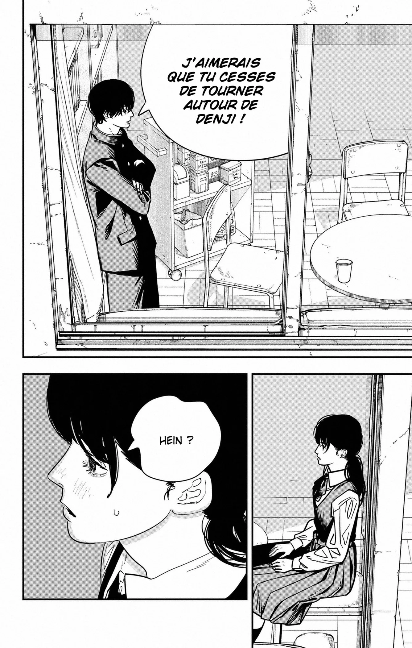Chainsaw Man - 121 - 65523a38f222c.webp