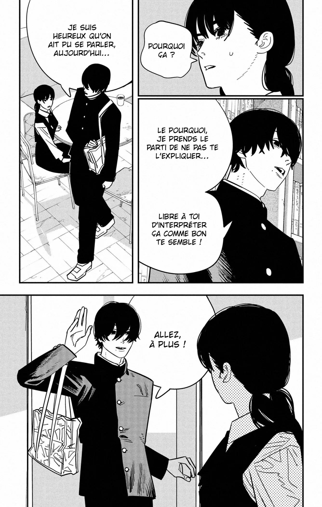 Chainsaw Man - 121 - 65523a39aadc3.webp