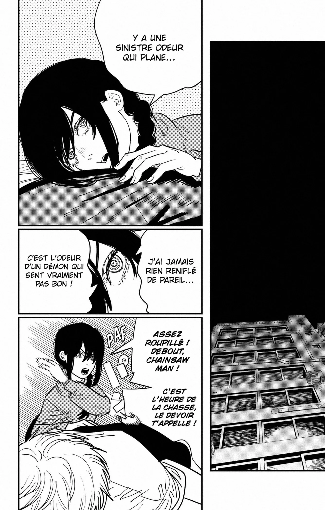 Chainsaw Man - 121 - 65523a3a547ed.webp