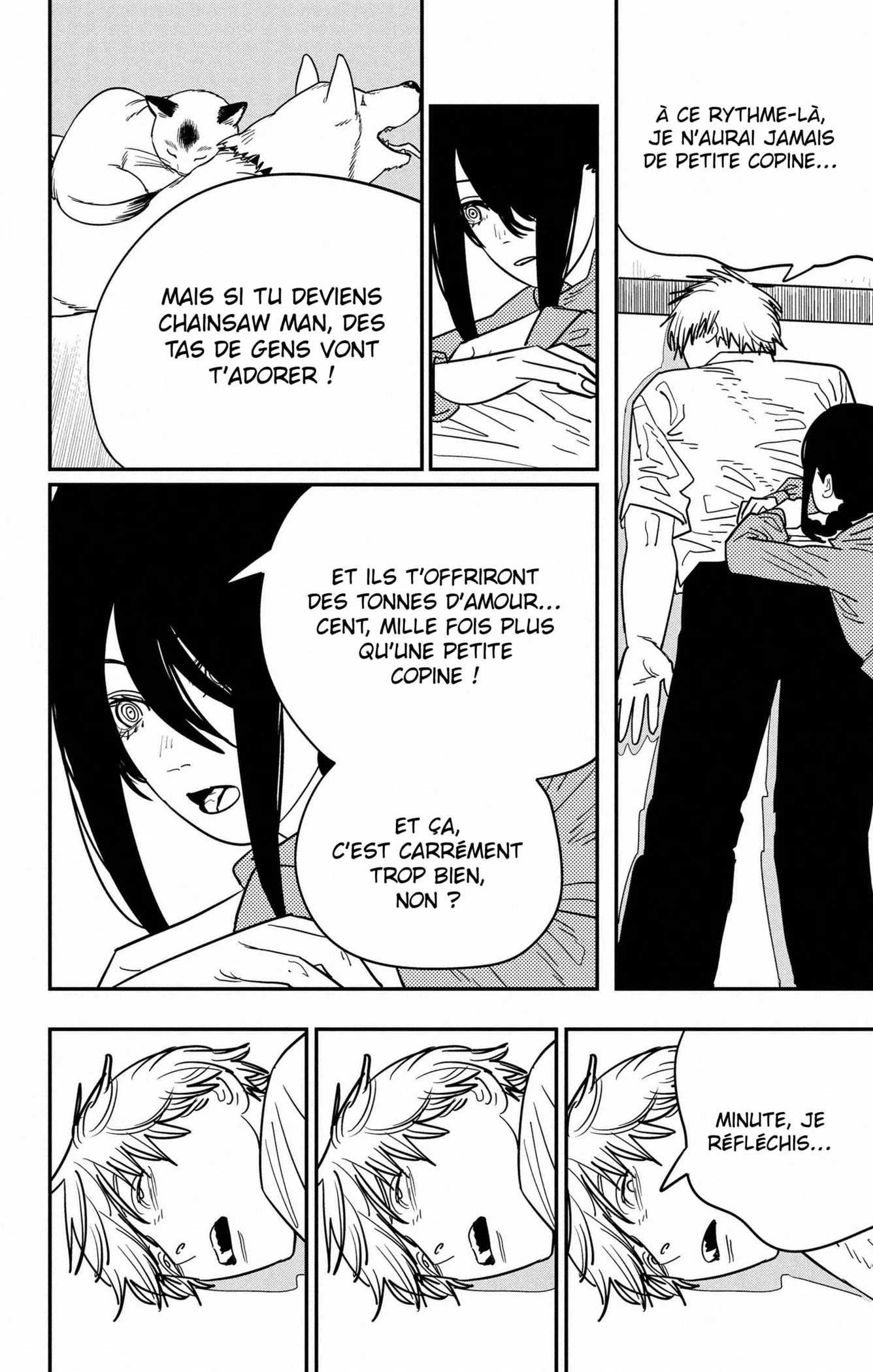 Chainsaw Man - 121 - 65523a3b900e8.webp