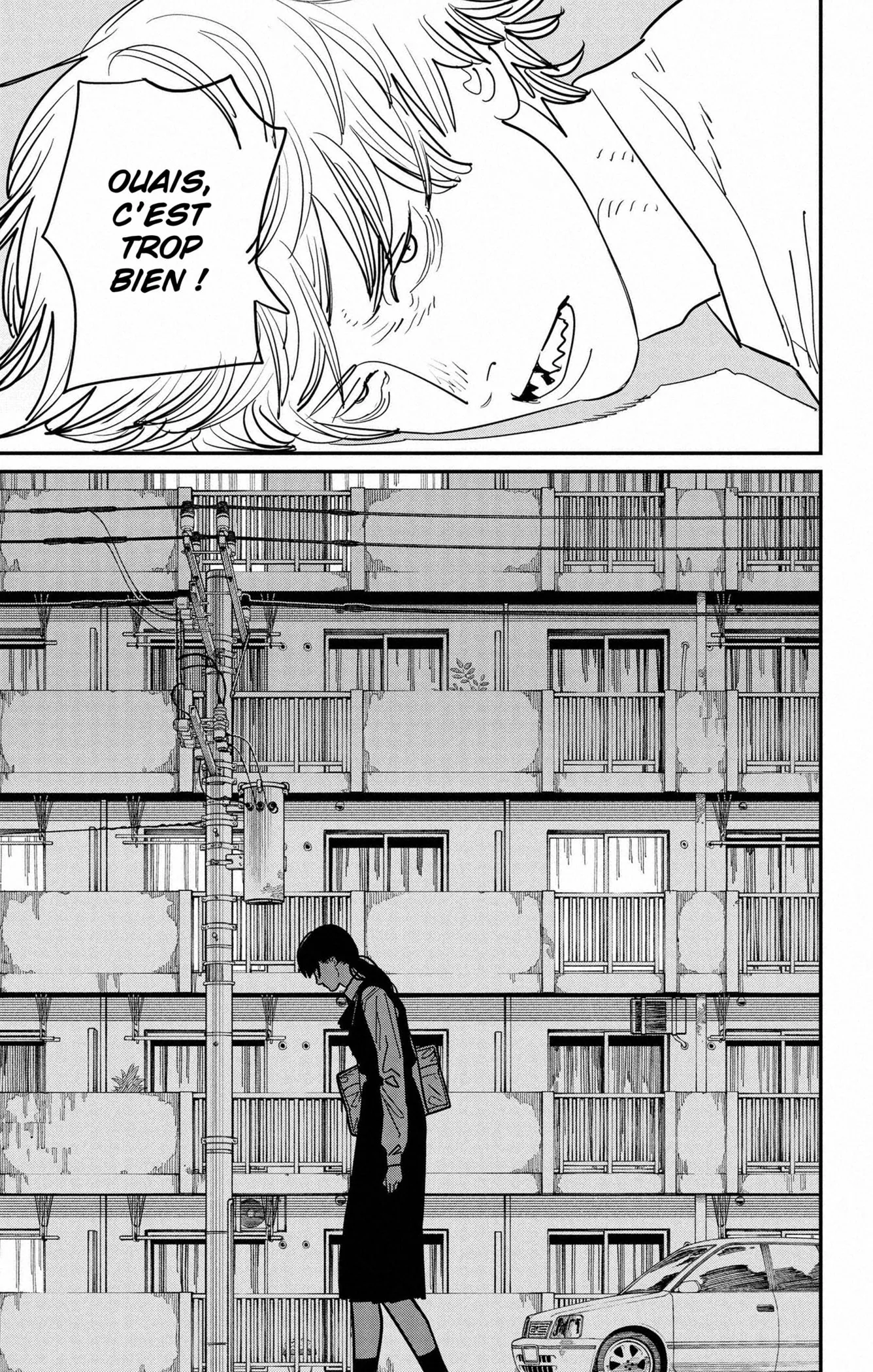 Chainsaw Man - 121 - 65523a3c45073.webp