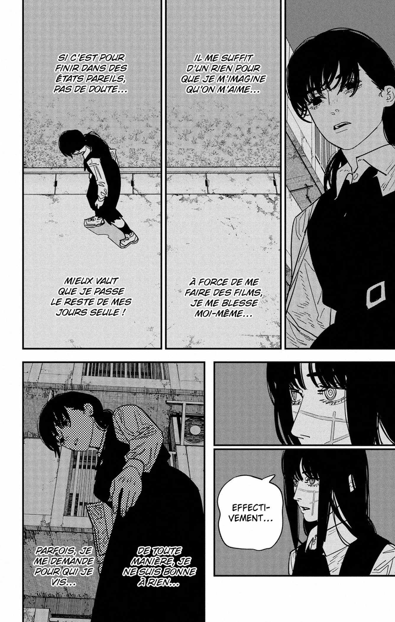 Chainsaw Man - 121 - 65523a3d03fd5.webp