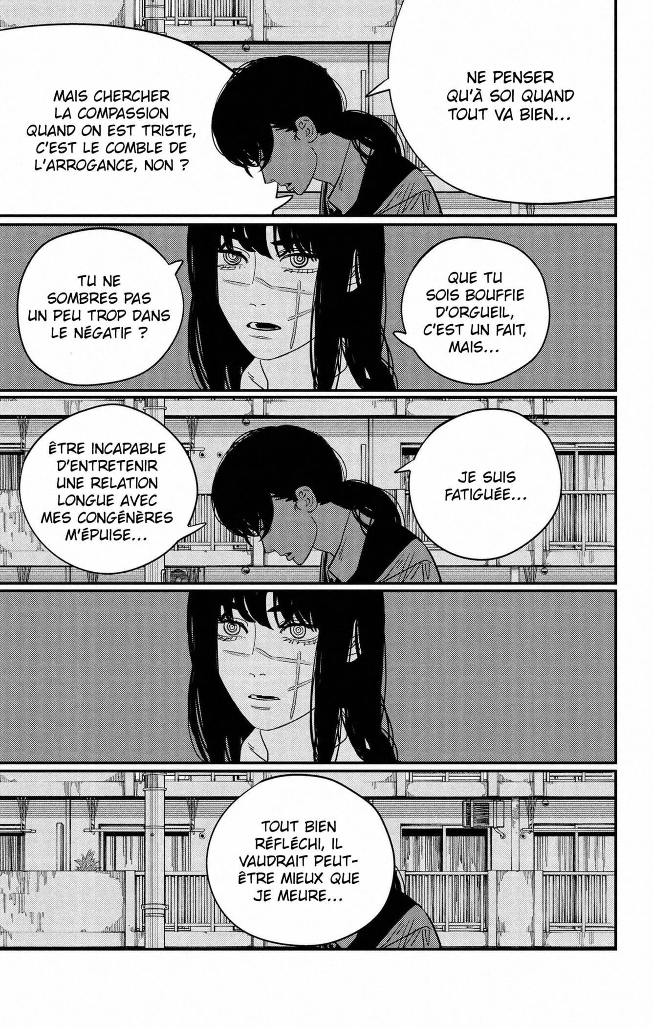 Chainsaw Man - 121 - 65523a3da61af.webp