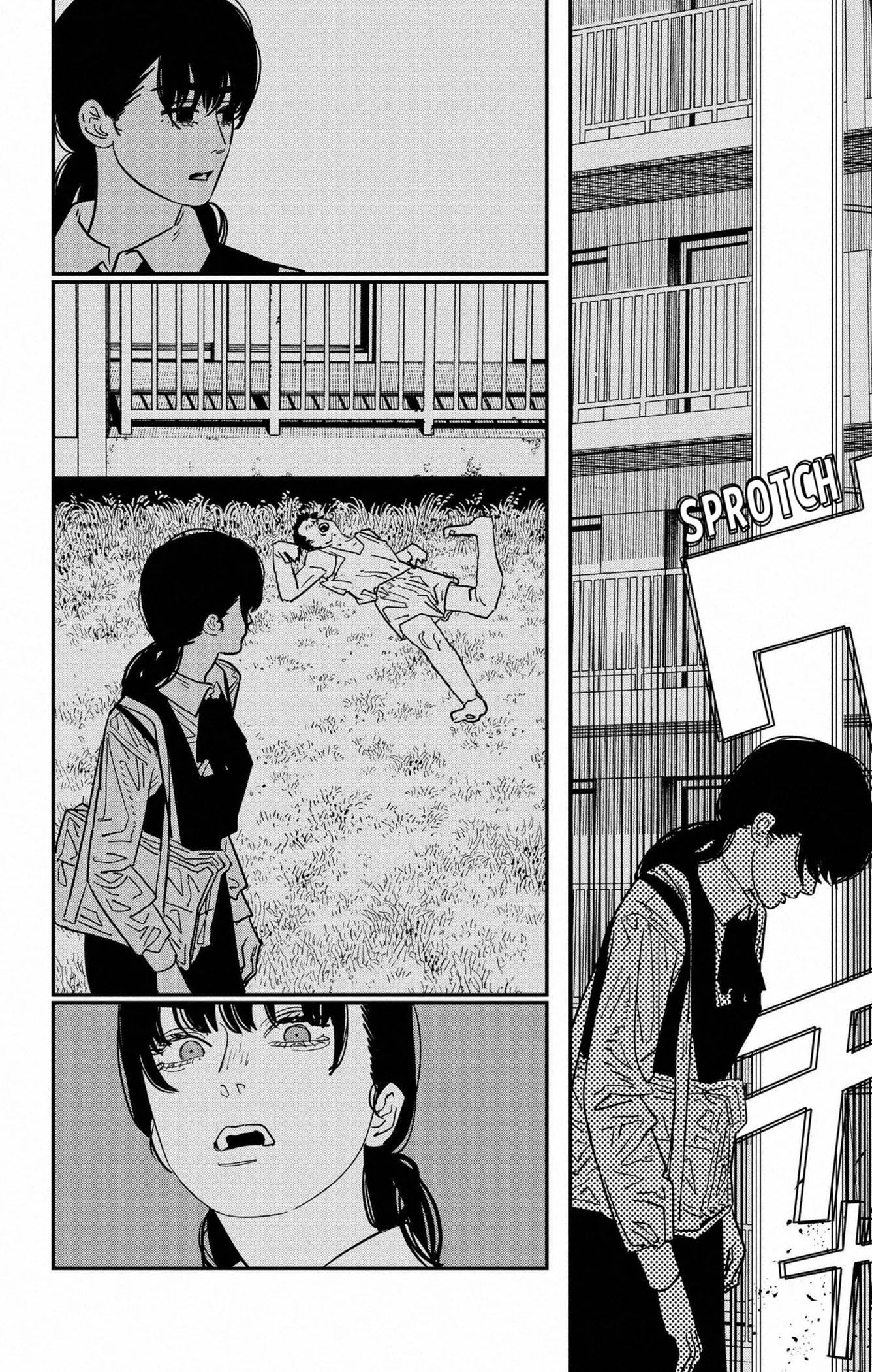 Chainsaw Man - 121 - 65523a3e5ff5c.webp