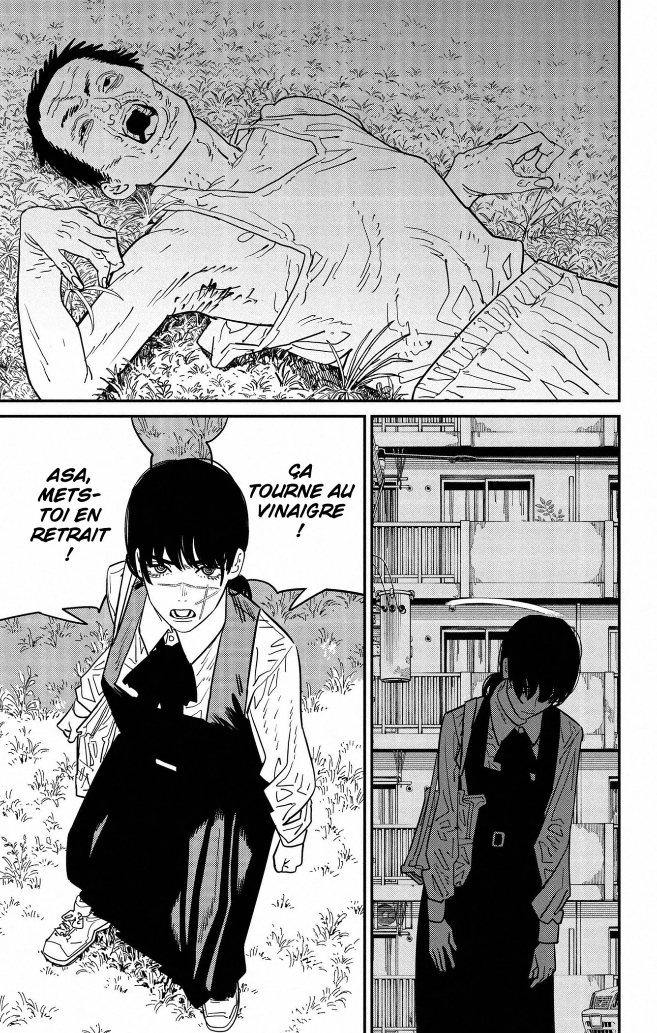 Chainsaw Man - 121 - 65523a3f0ef3c.webp