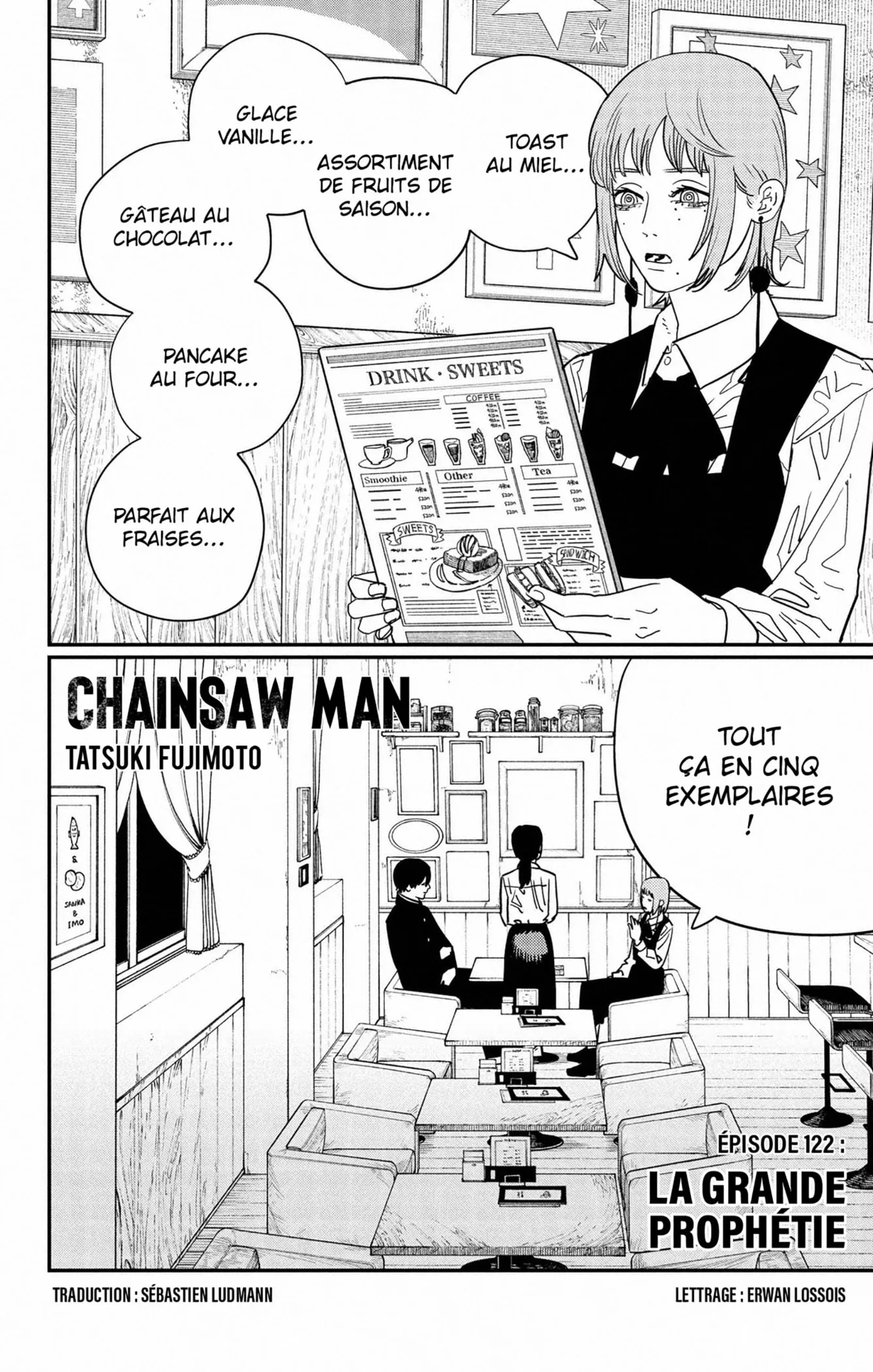 Chainsaw Man - 122 - 65523a3f9edca.webp