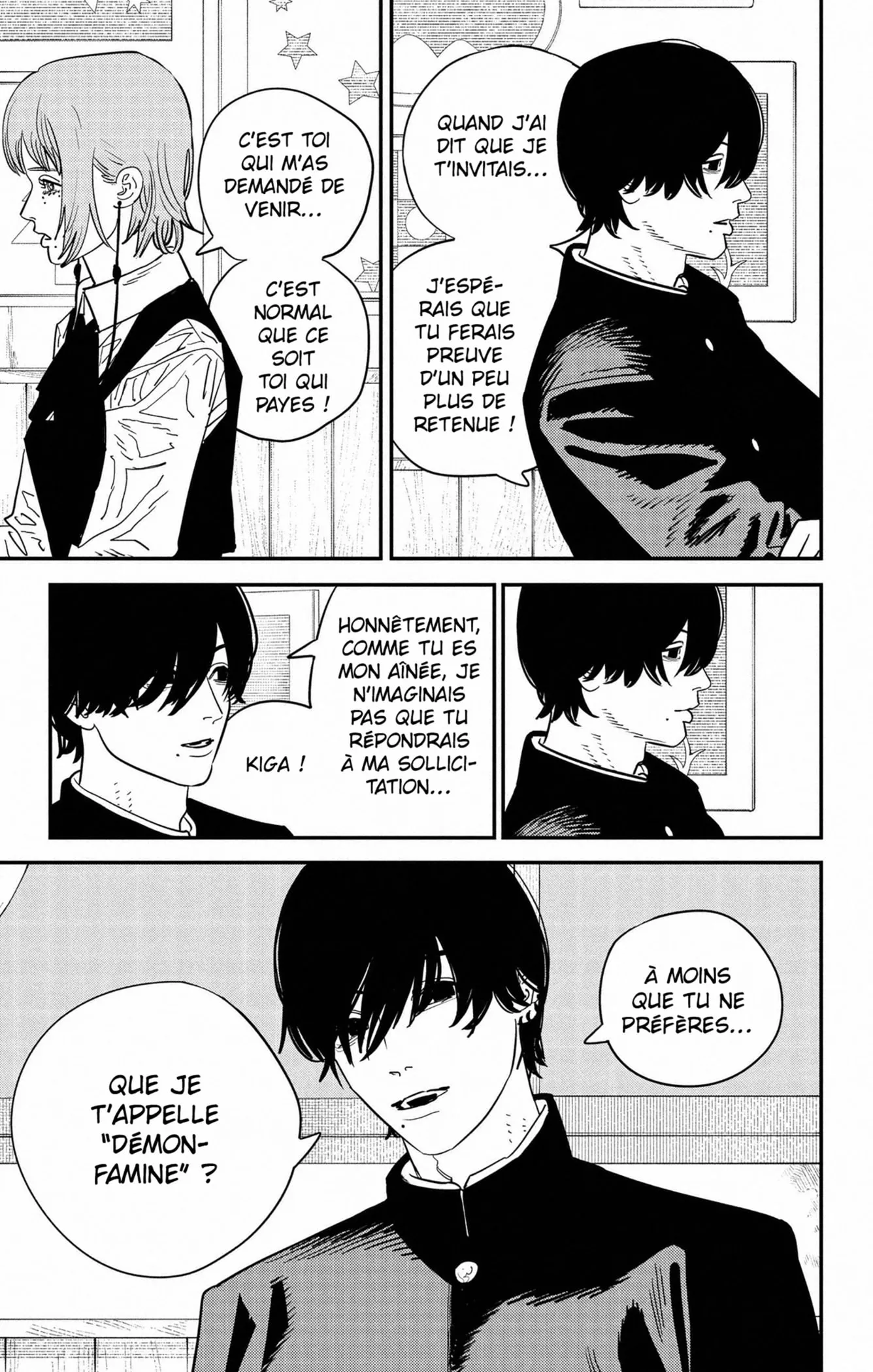 Chainsaw Man - 122 - 65523a4039847.webp