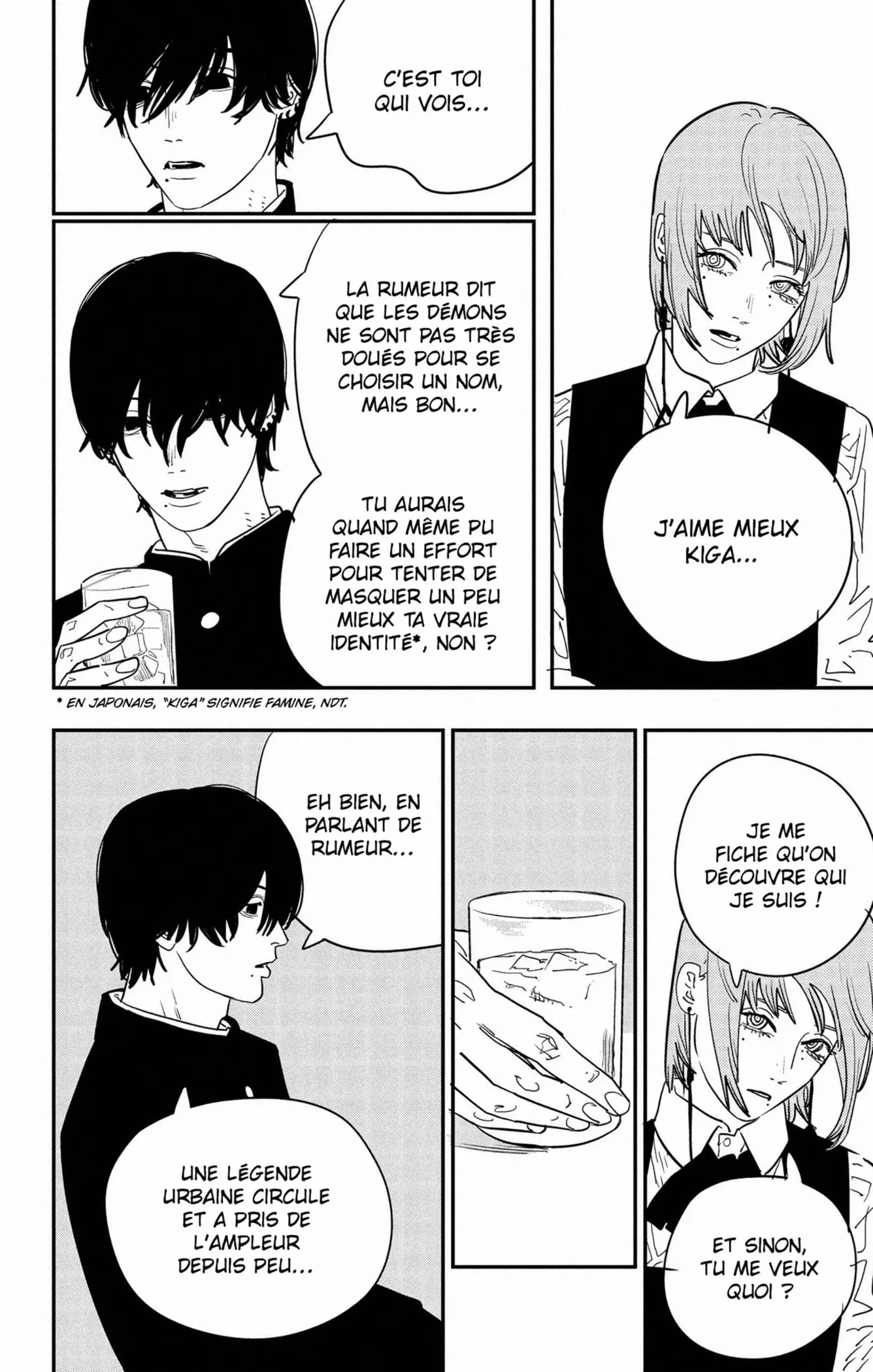 Chainsaw Man - 122 - 65523a40c6756.webp