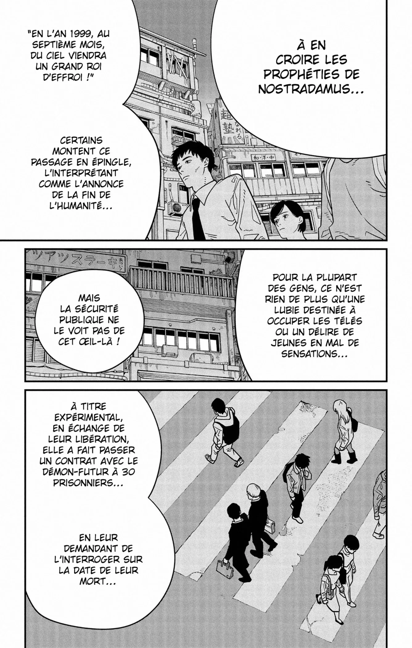 Chainsaw Man - 122 - 65523a416c885.webp