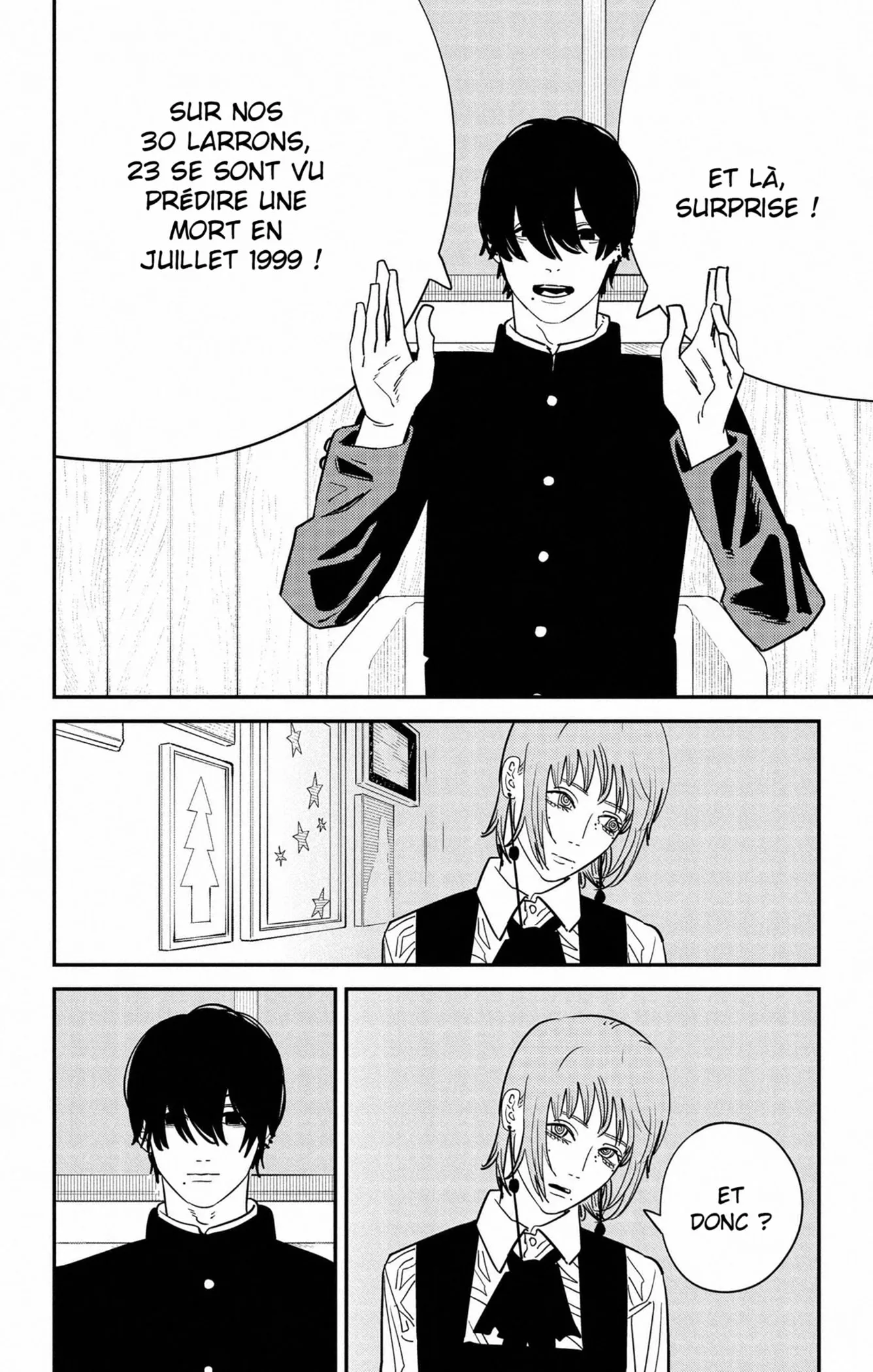 Chainsaw Man - 122 - 65523a42023e0.webp