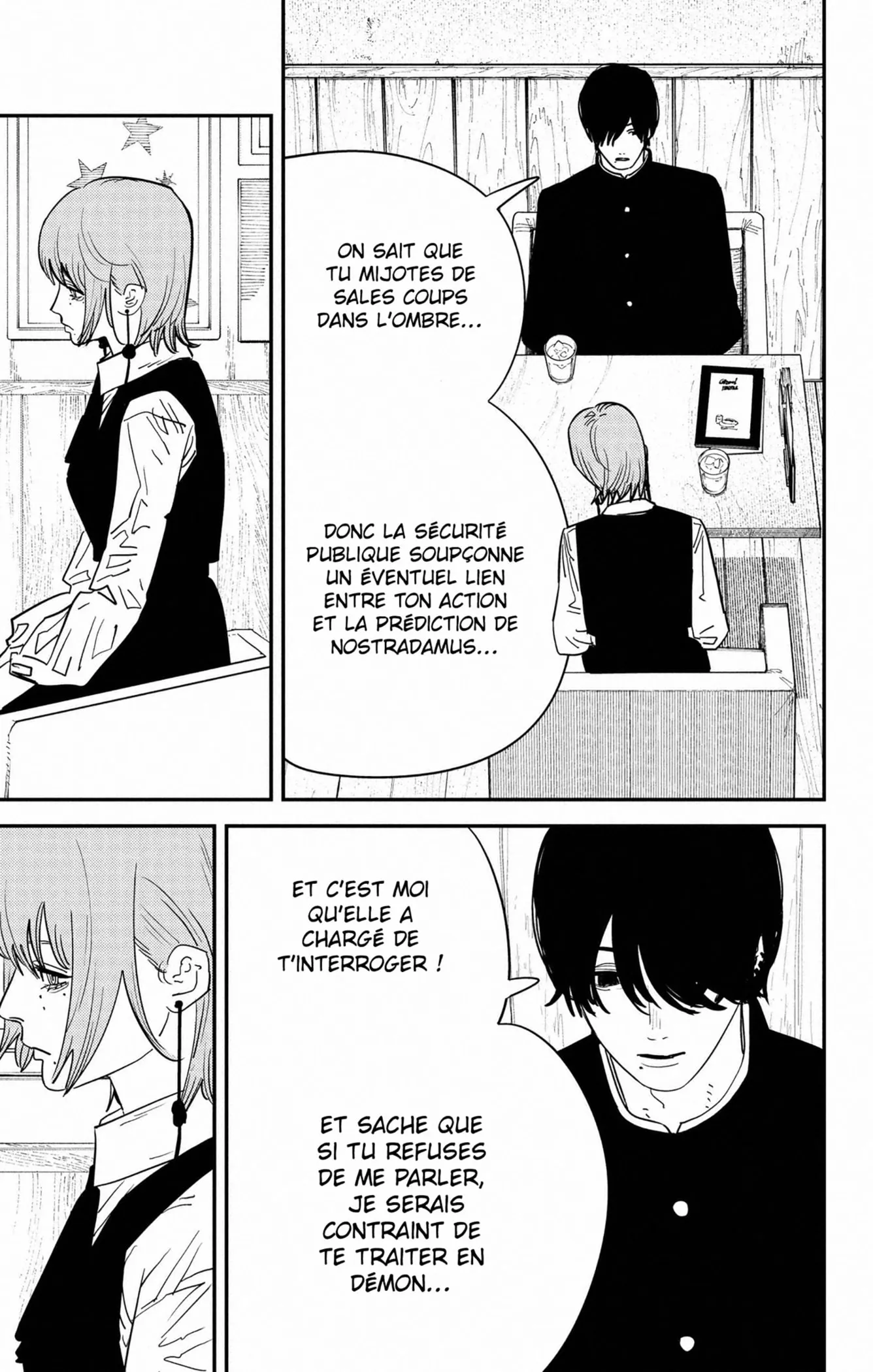 Chainsaw Man - 122 - 65523a4285696.webp