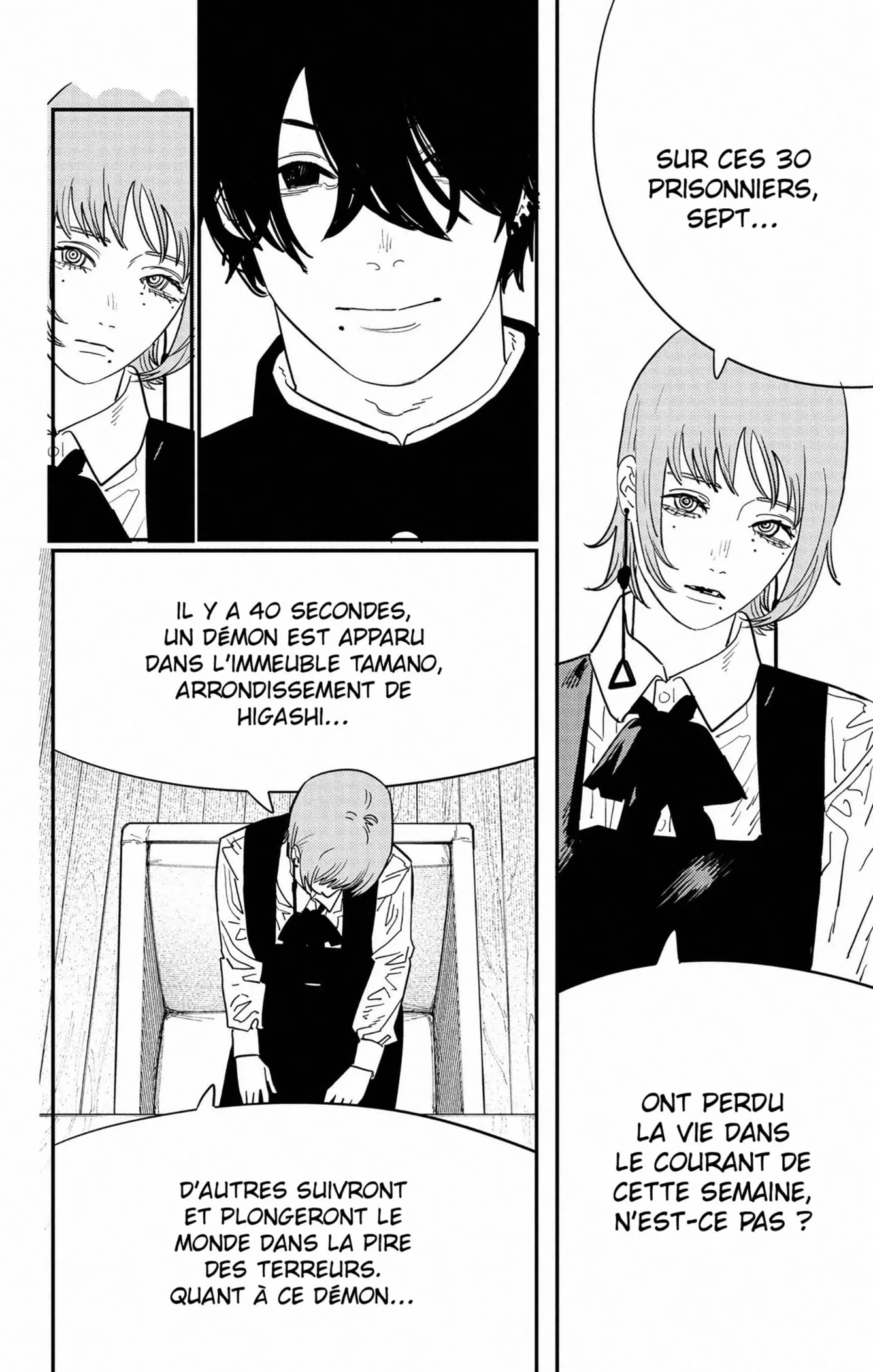 Chainsaw Man - 122 - 65523a4316365.webp