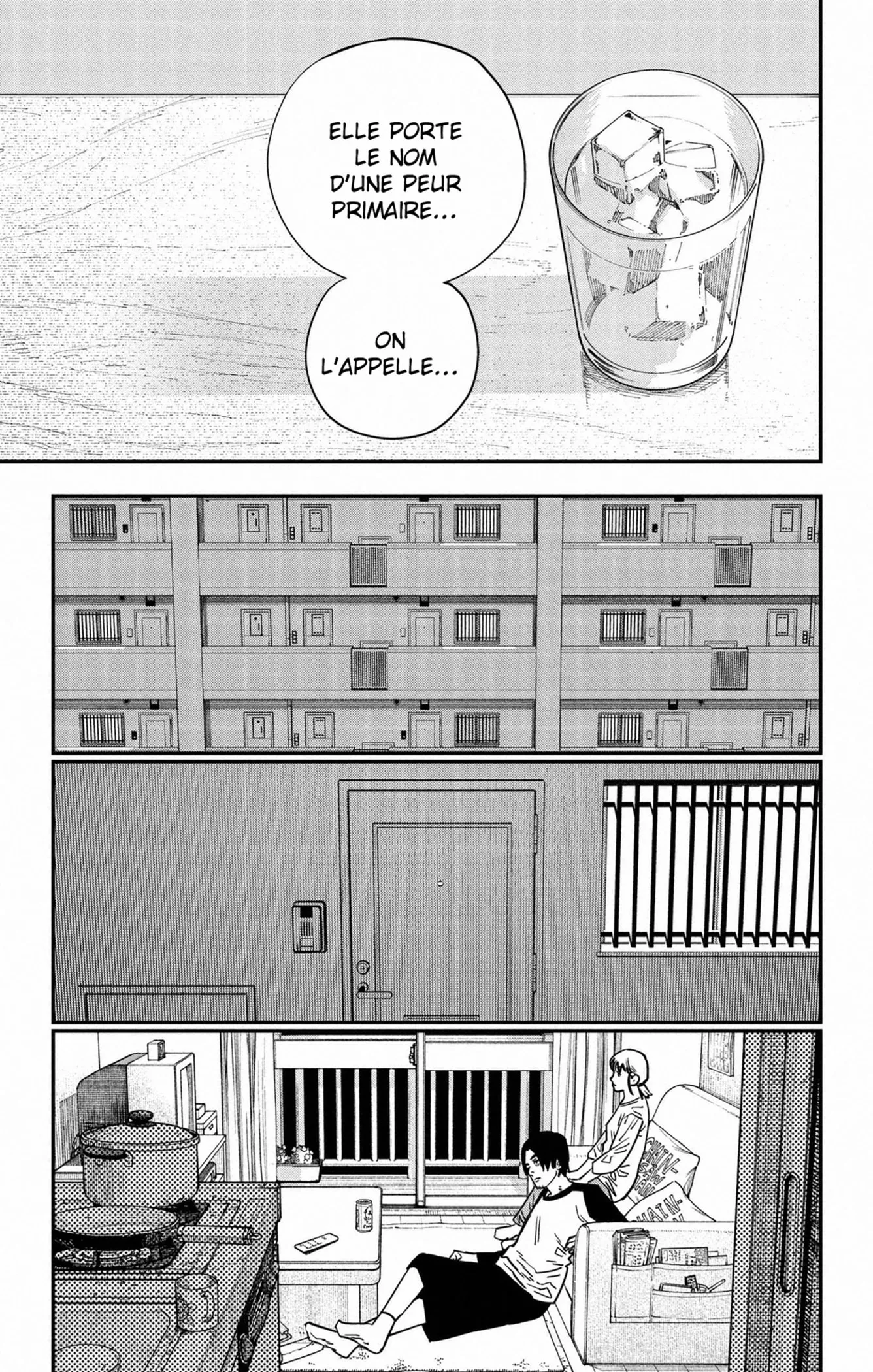 Chainsaw Man - 122 - 65523a43ba3bb.webp
