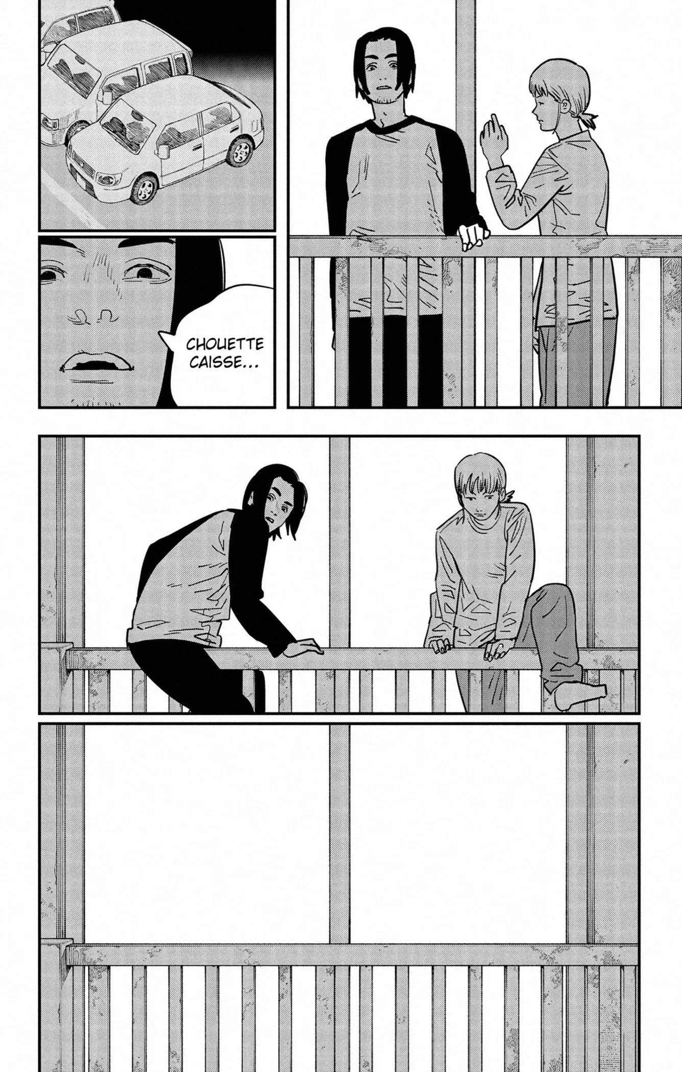 Chainsaw Man - 122 - 65523a456561c.webp